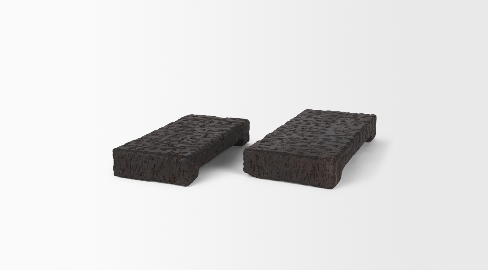 Shira Risers S/2 - Image 4