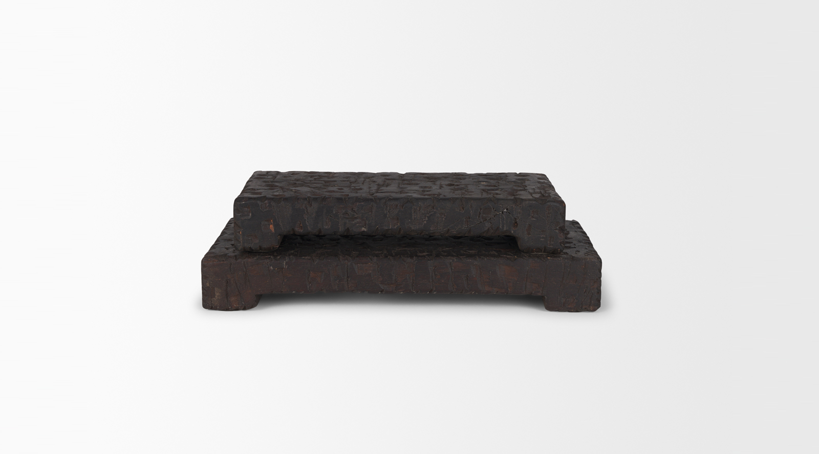 Shira Risers S/2 - Image 5