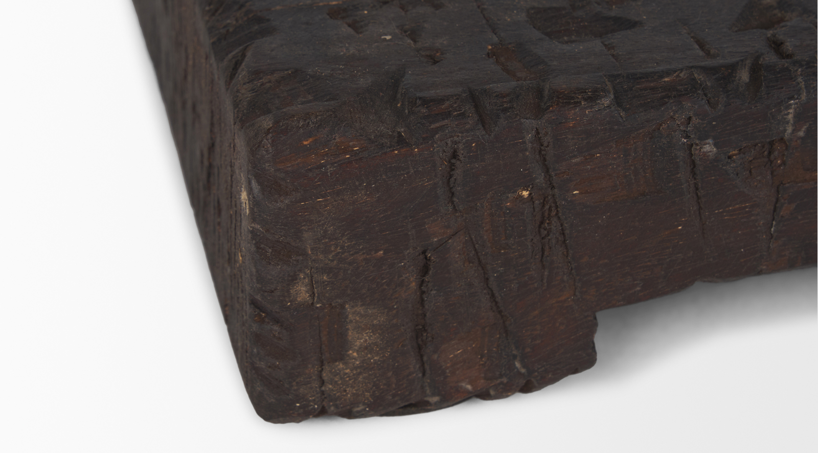 Shira Risers S/2 - Image 6