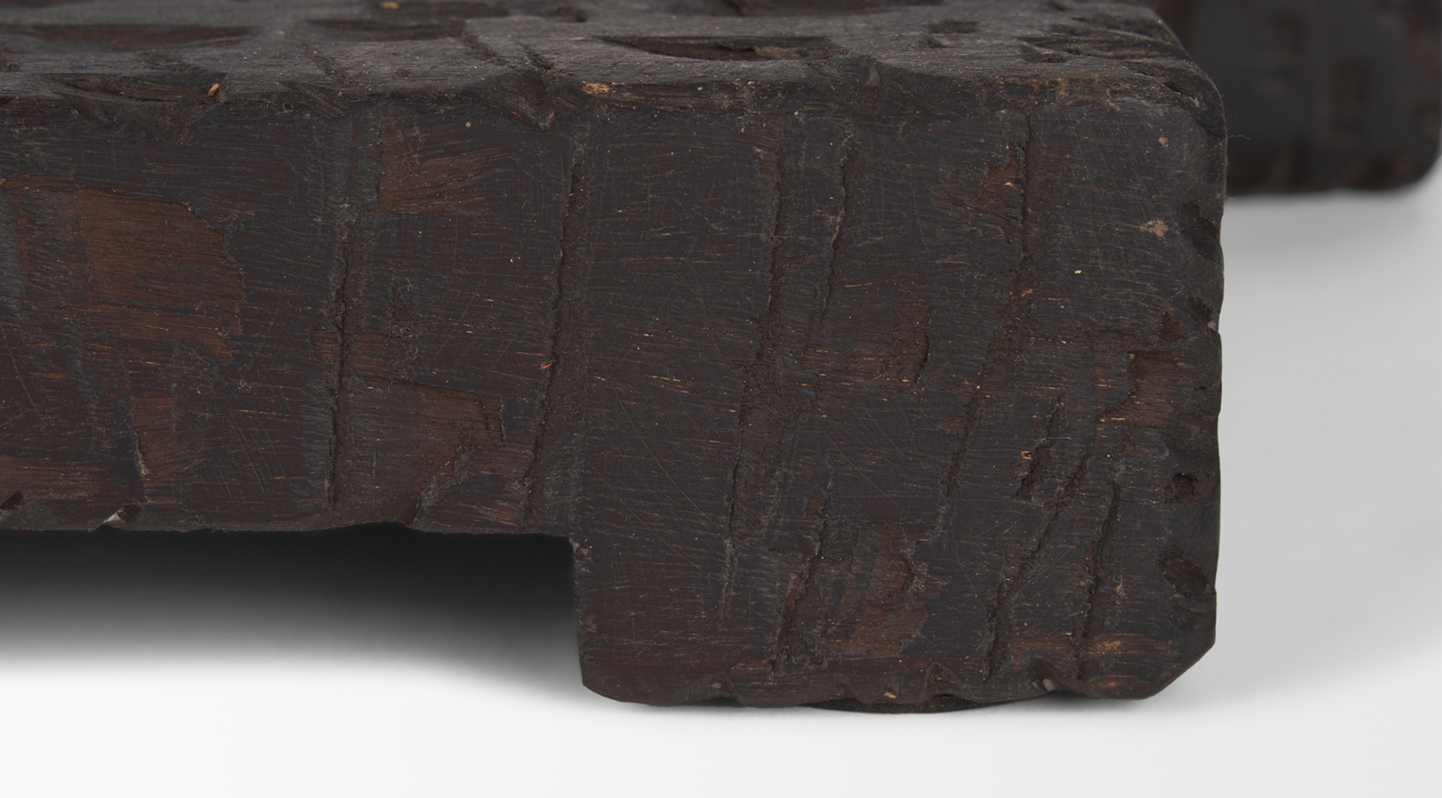 Shira Risers S/2 - Image 7