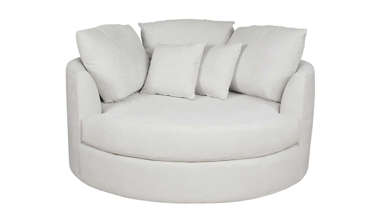 Snuggle Chair - Image 2