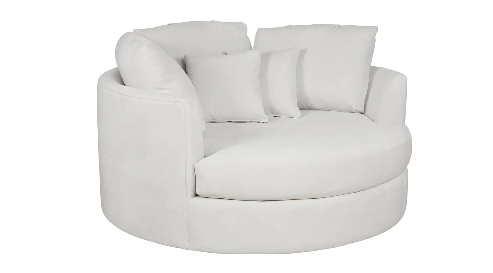 Snuggle Chair - Image 3