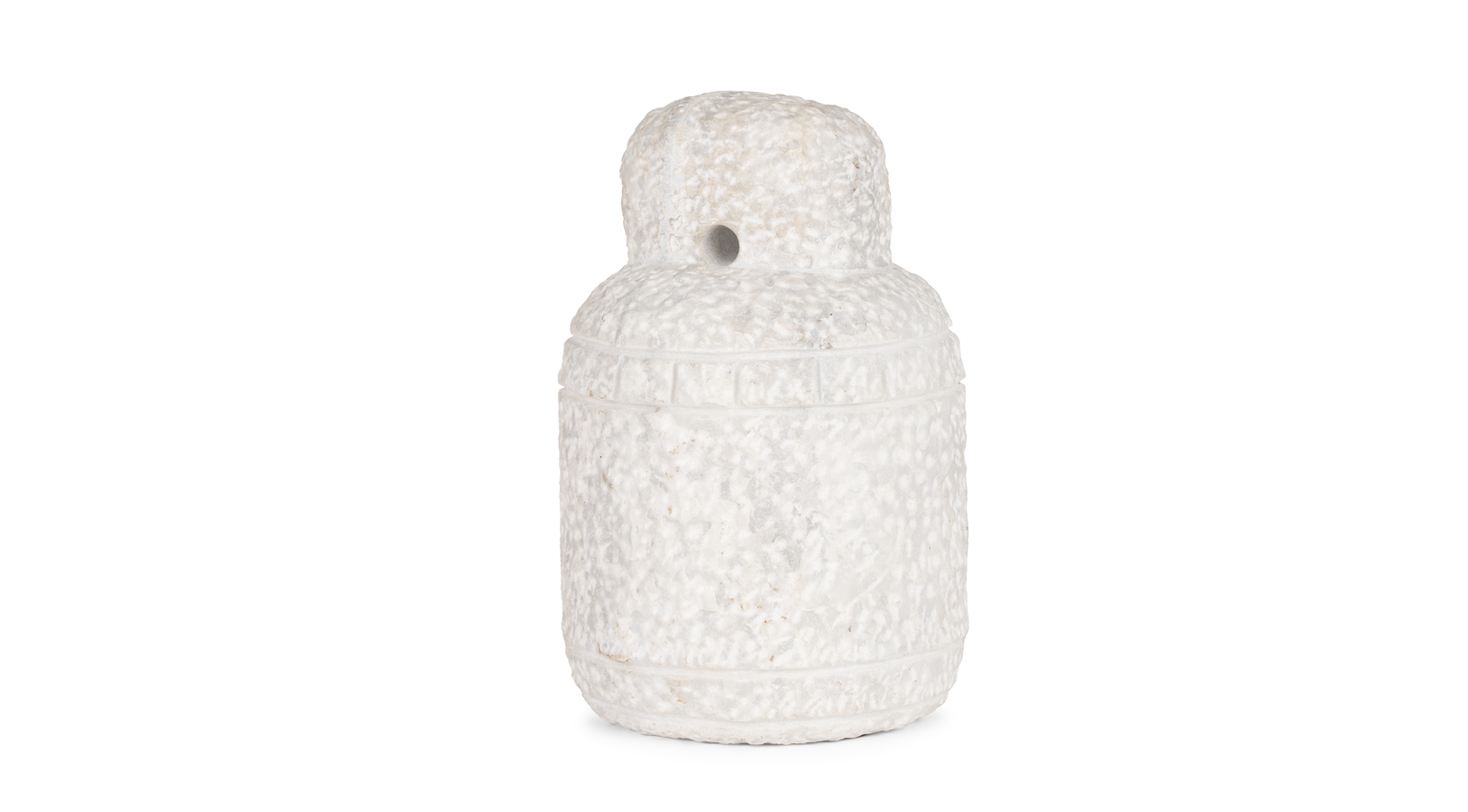 Irina Door Stopper Large