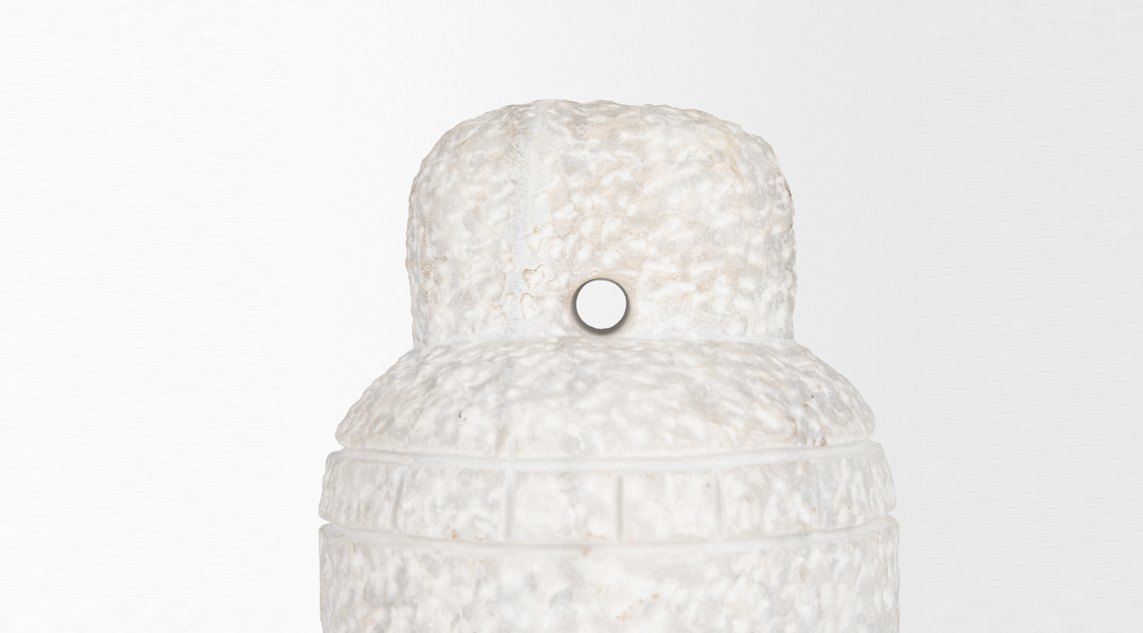 Irina Door Stopper Large - Image 8