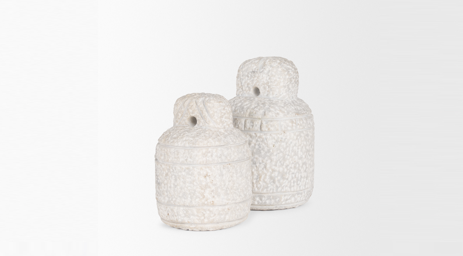 Irina Door Stopper Small - Image 7