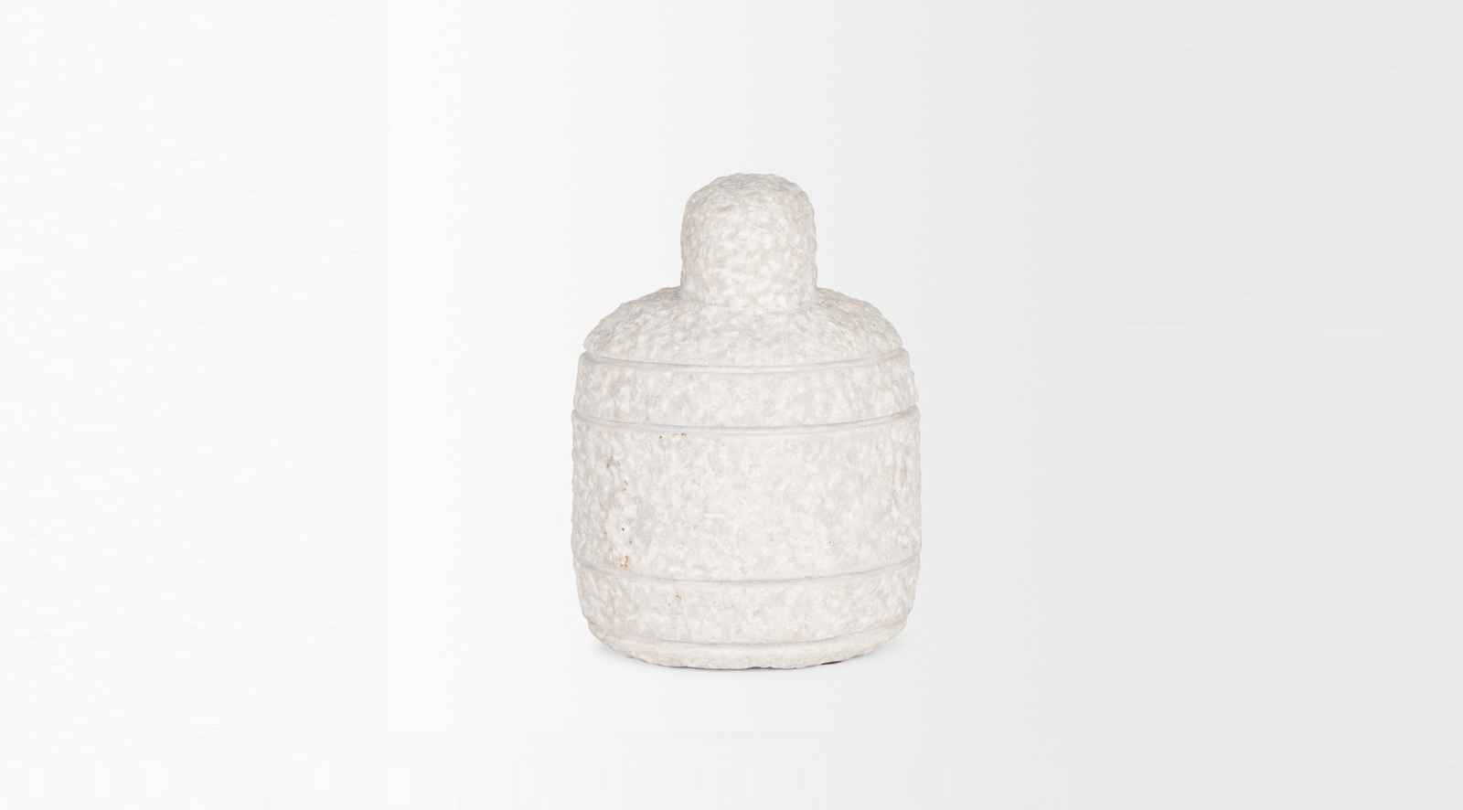 Irina Door Stopper Small - Image 3