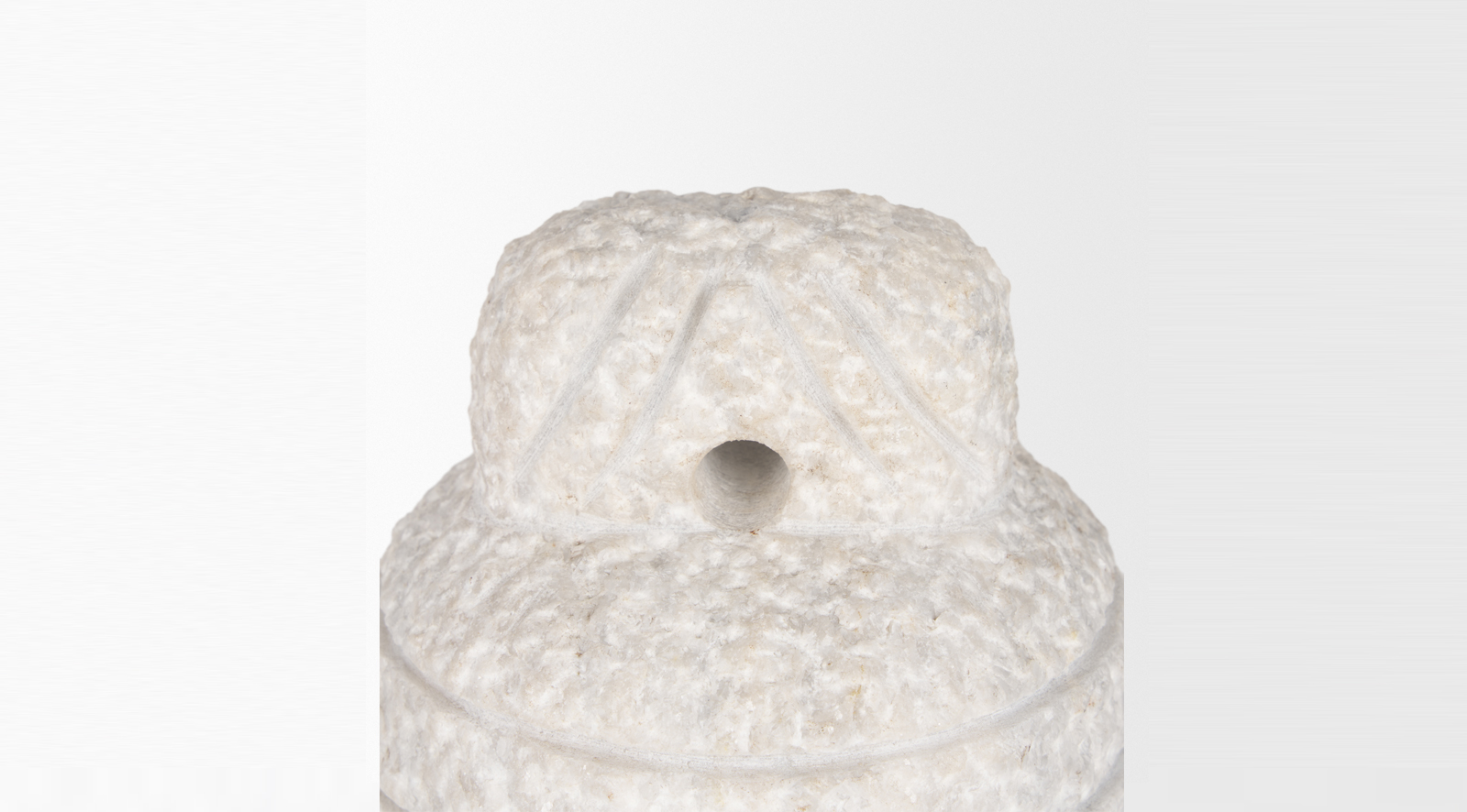 Irina Door Stopper Small - Image 6