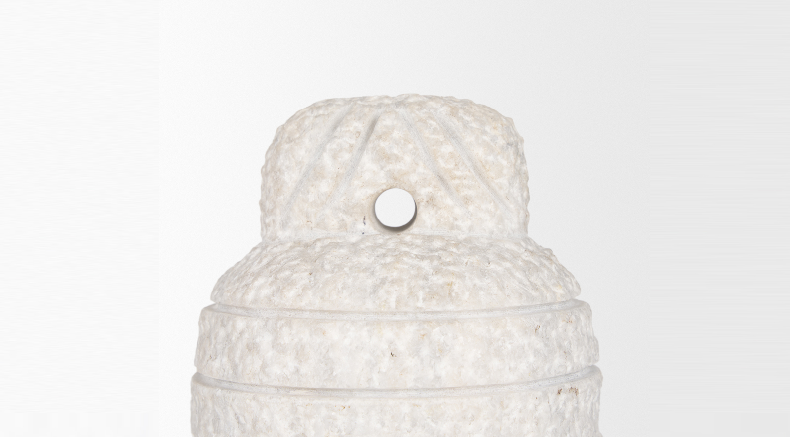 Irina Door Stopper Small - Image 8