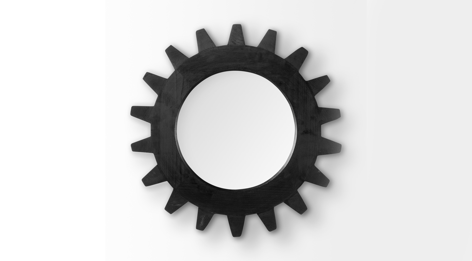 Sundance Cog III - Image 2
