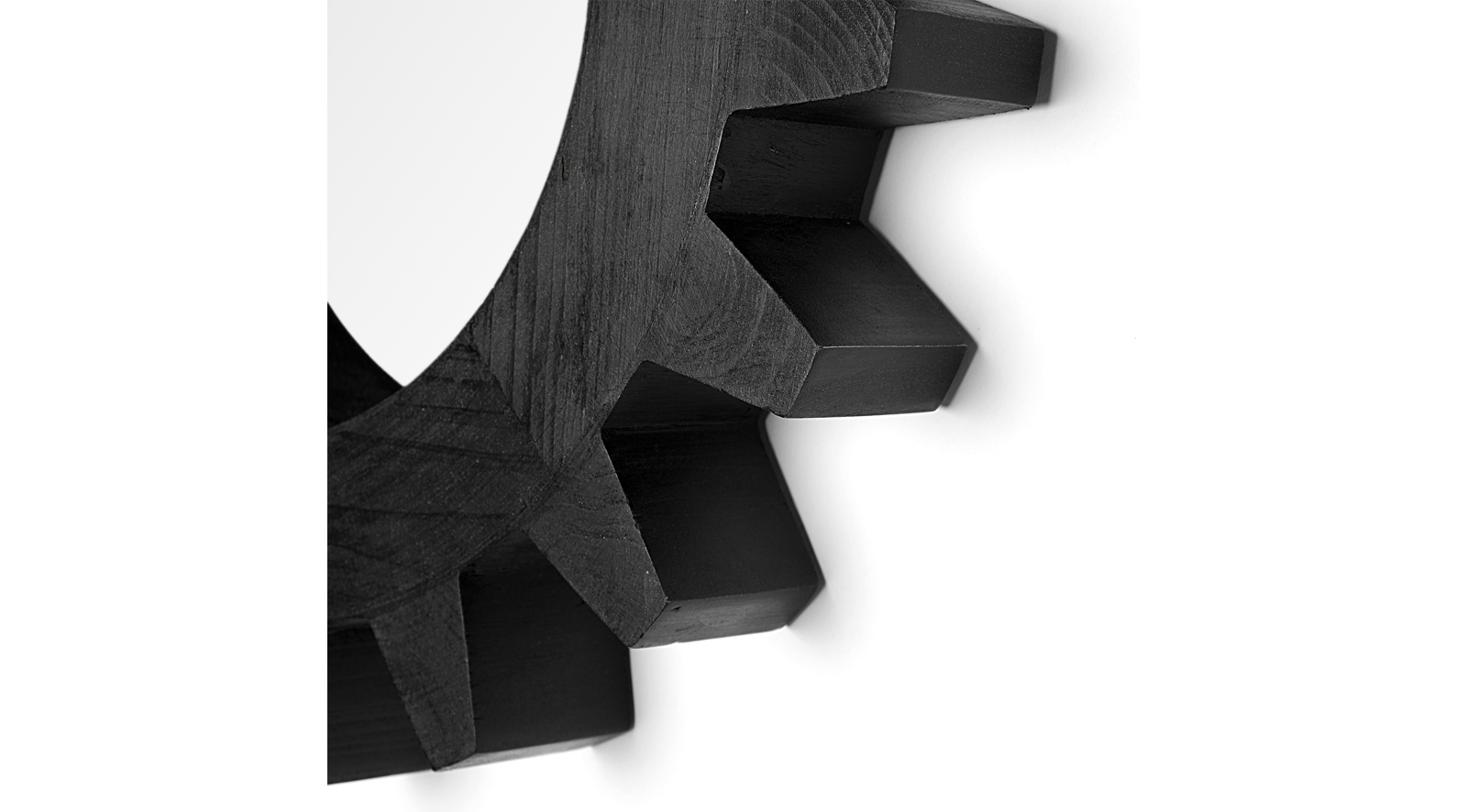Sundance Cog III - Image 3