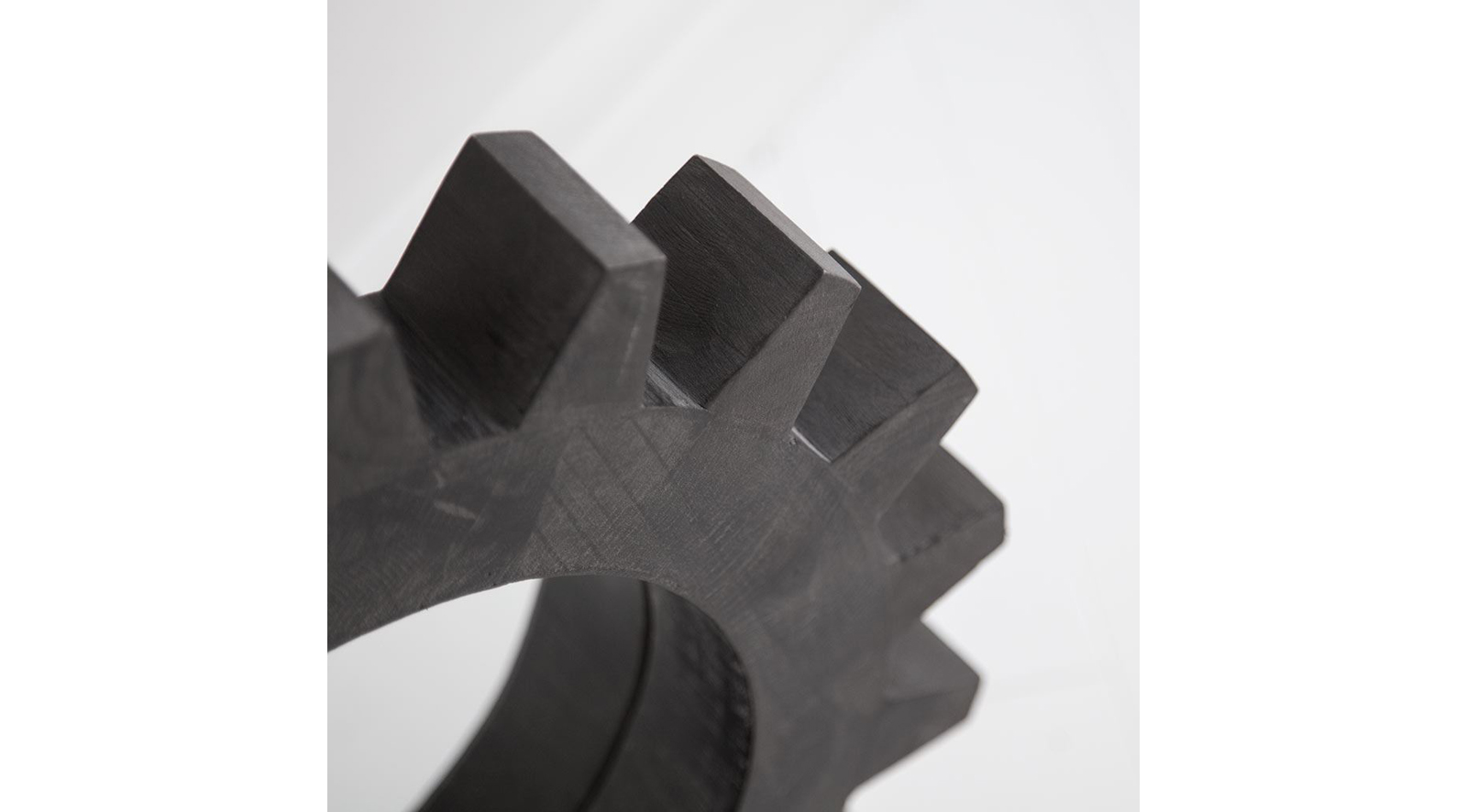 Sundance Cog III - Image 4