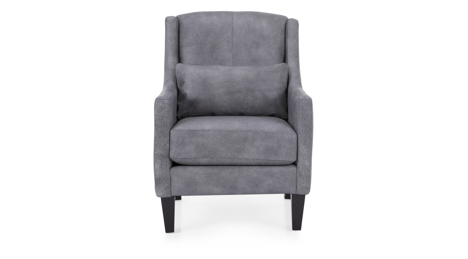 Toby Chair - Leather - Image 2