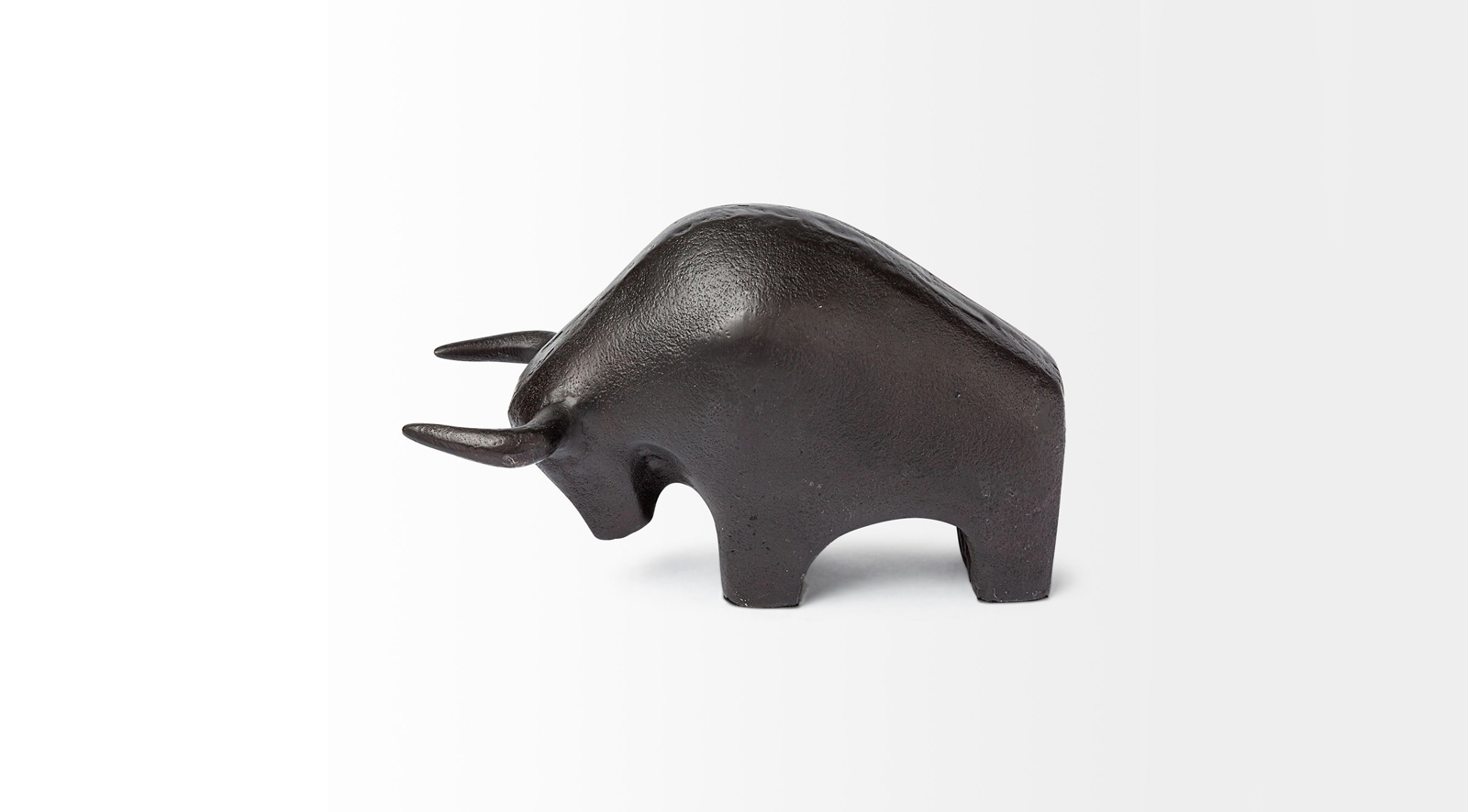 Tauro II - Image 2