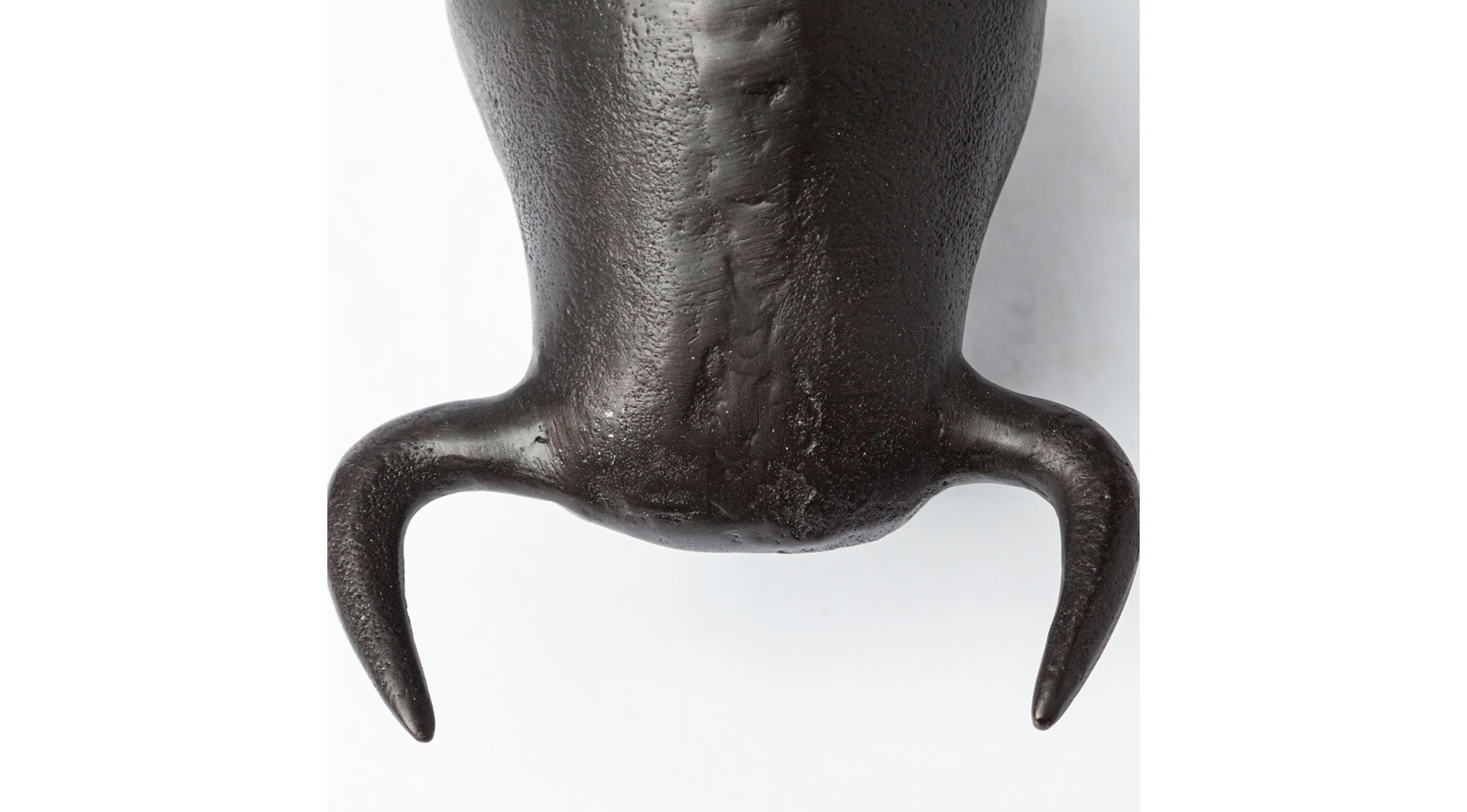 Tauro II - Image 3