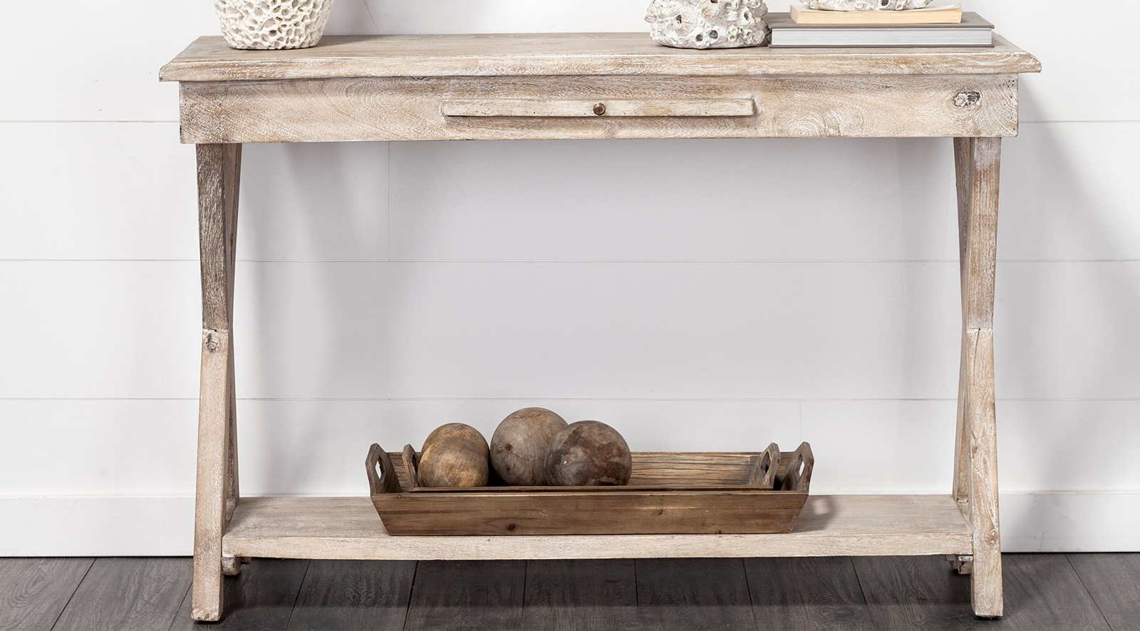 Tawny Tray S/2 - Image 7