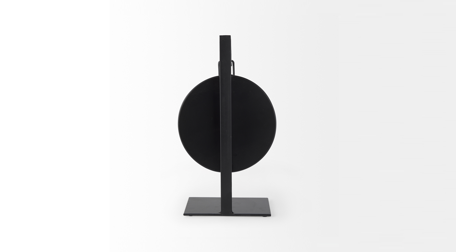 Taxz Table Clock - Image 3