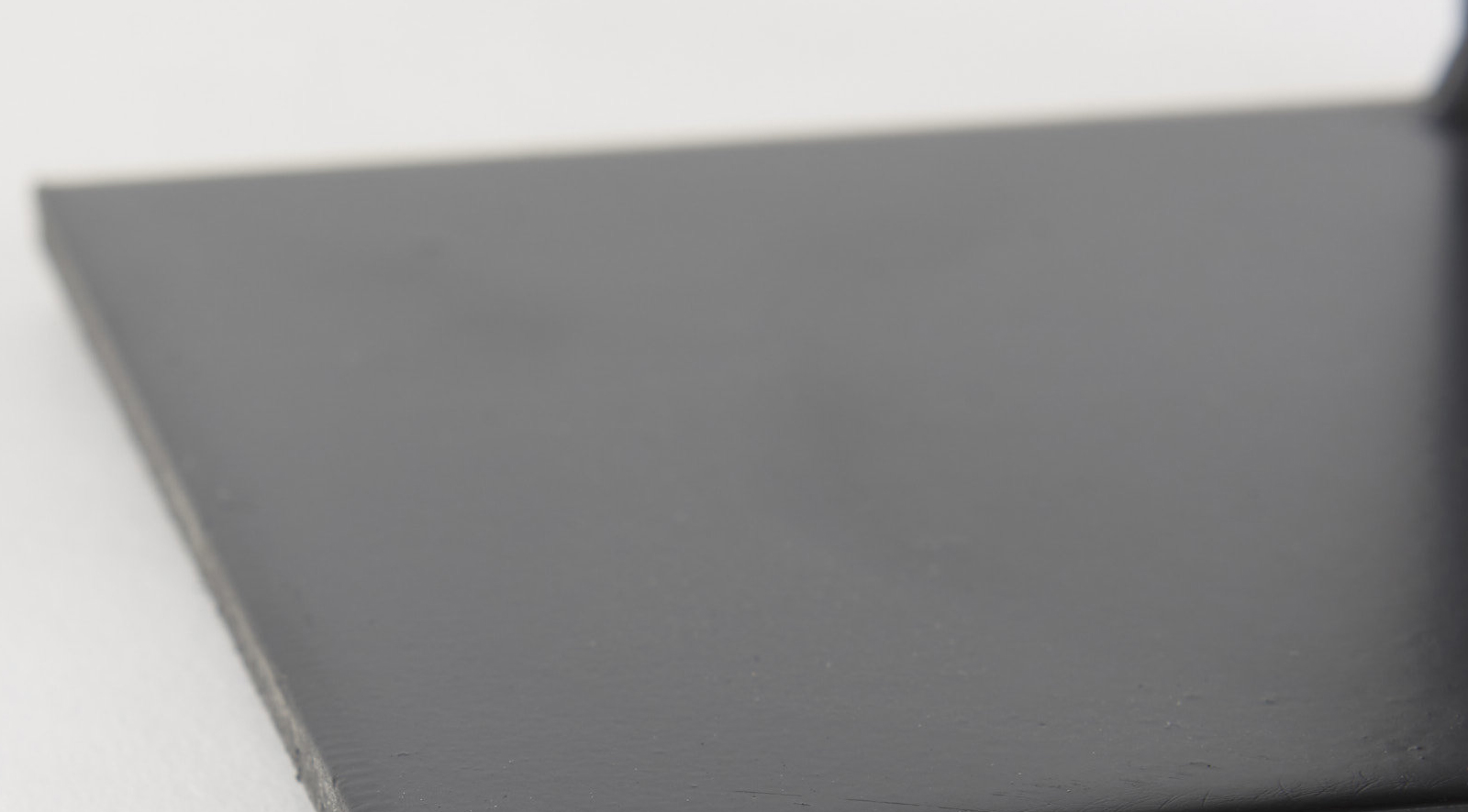 Taxz Table Clock - Image 7