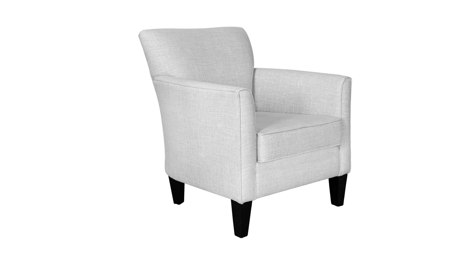 Union Square Chair - Image 2