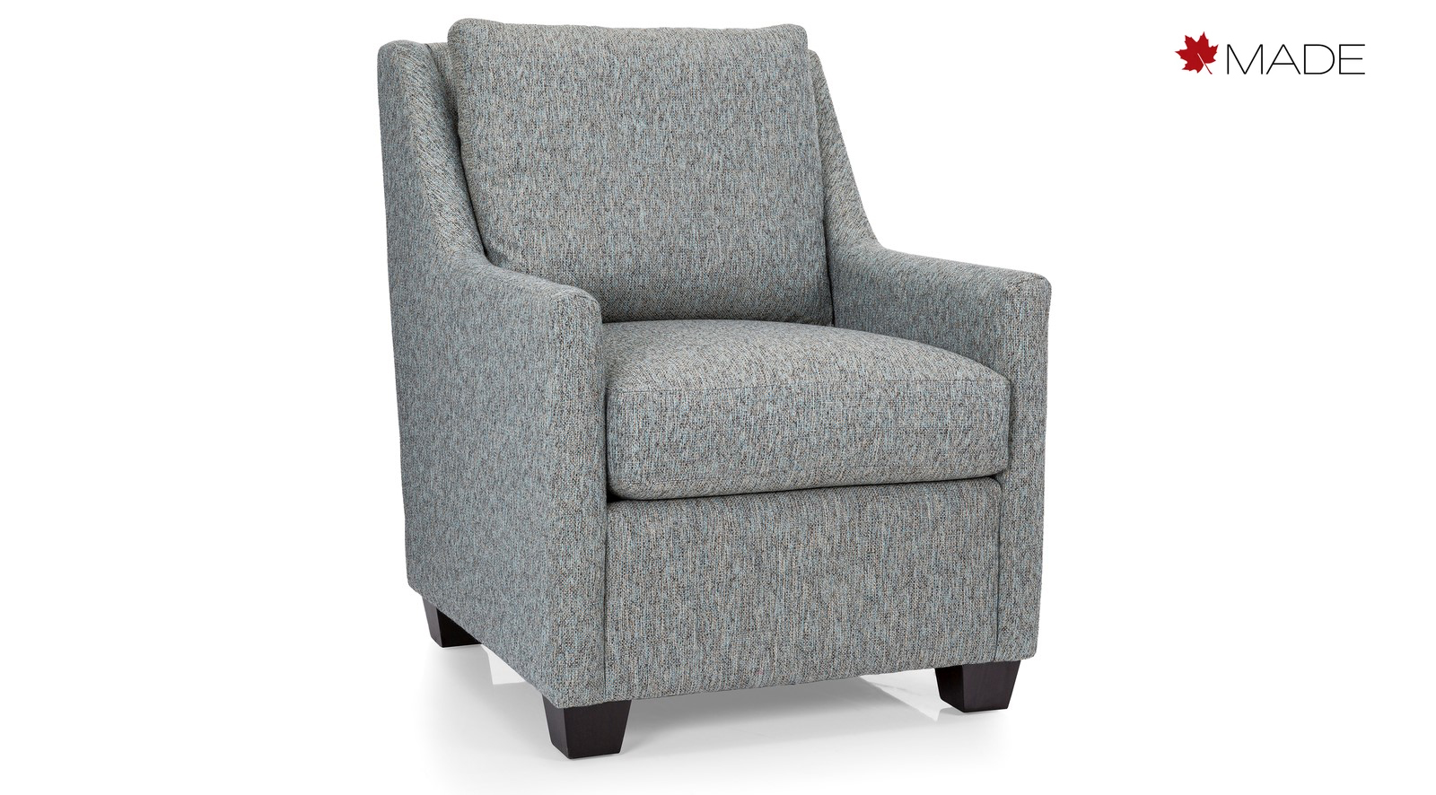 Victoria Chair