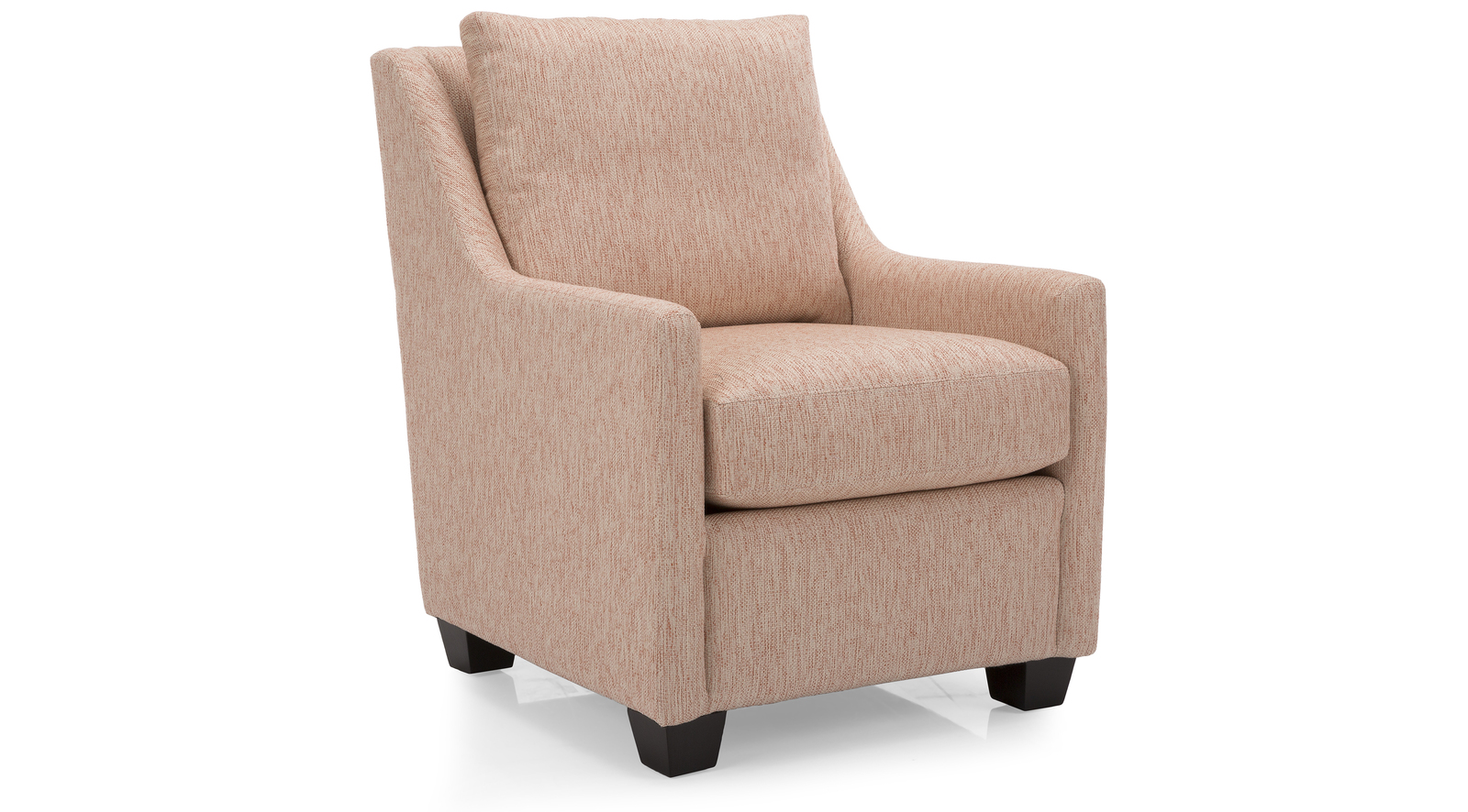 Victoria Chair - Image 2