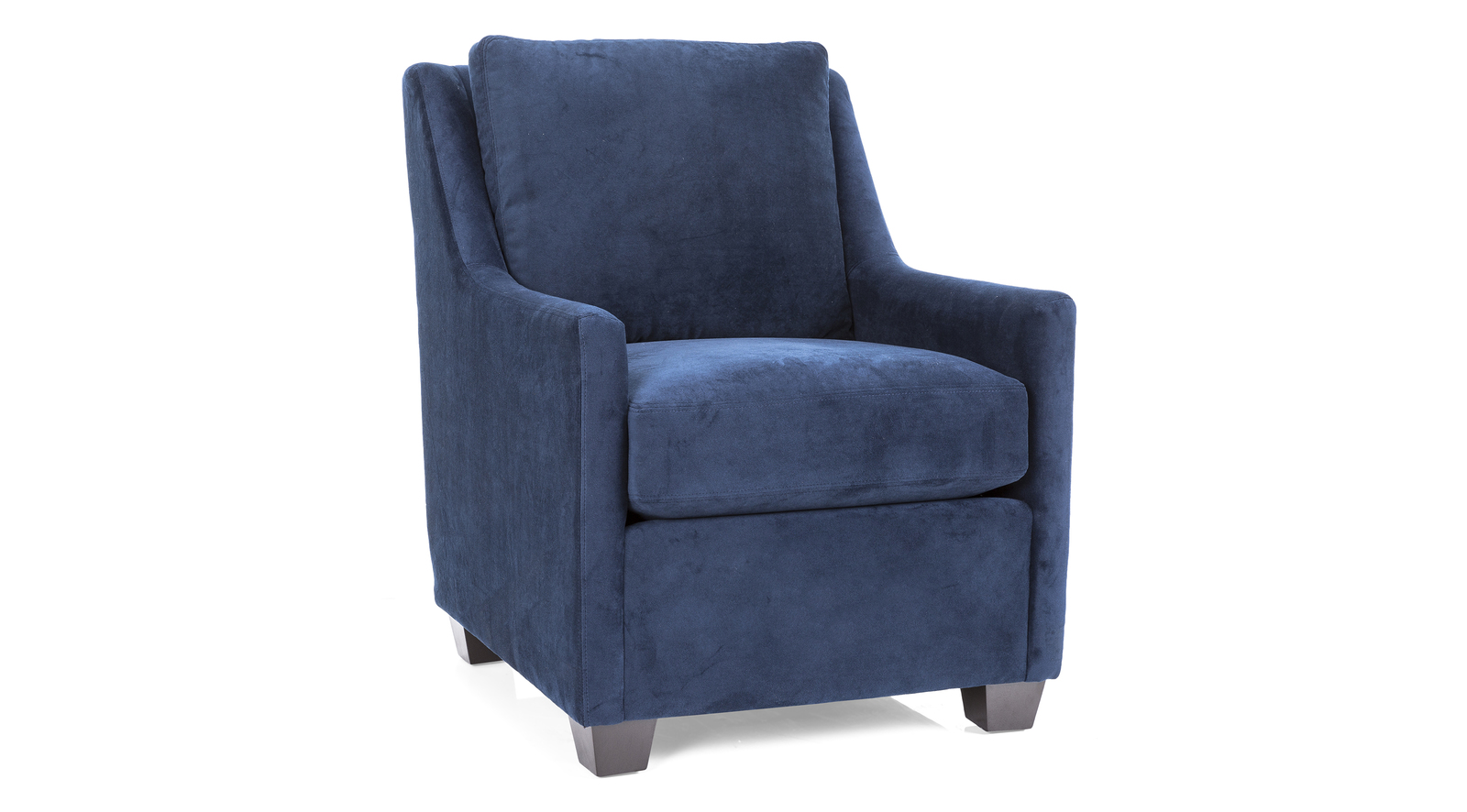 Victoria Chair - Image 3