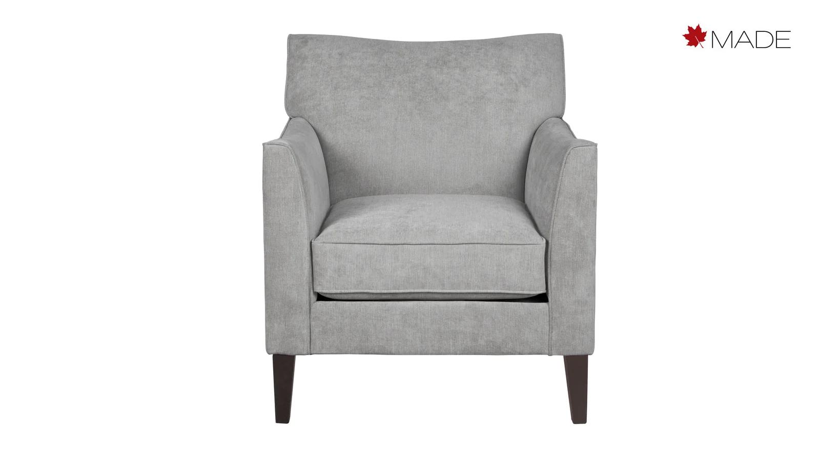 Vienna Chair