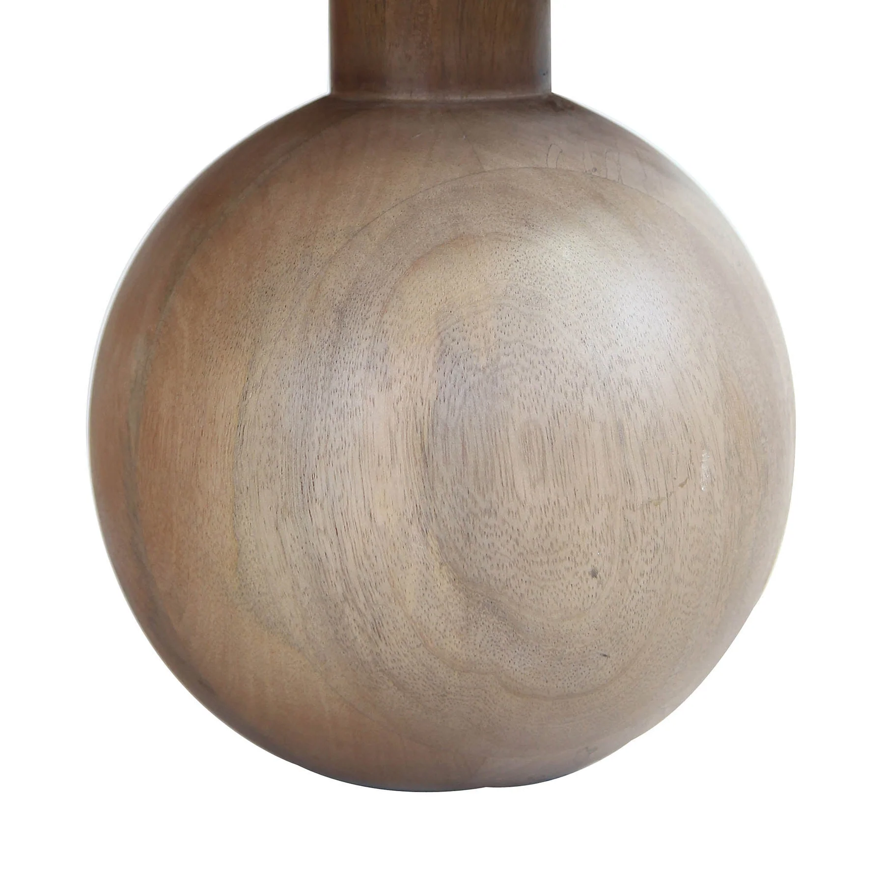 Gustav Sideboard - Image 2