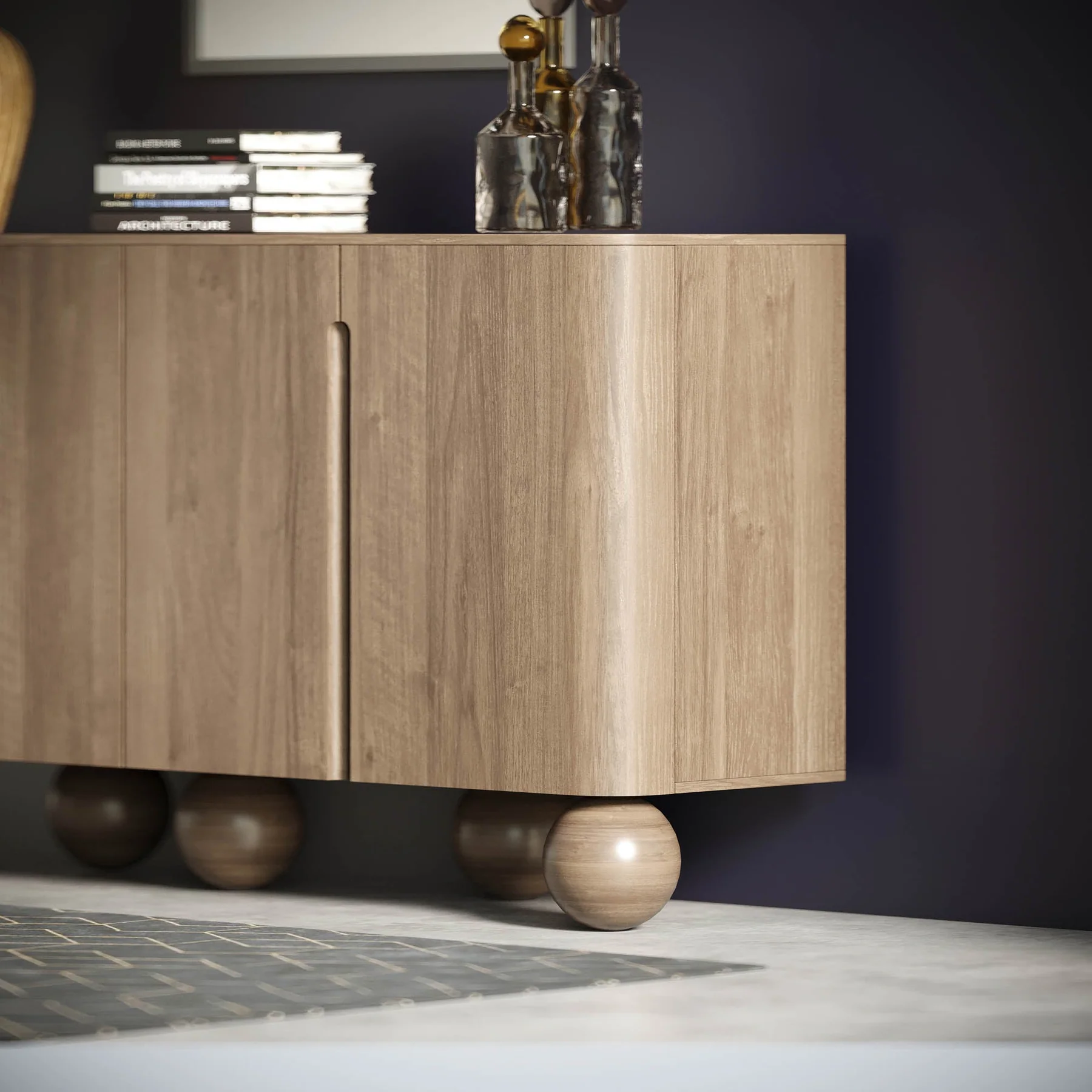 Gustav Sideboard - Image 3
