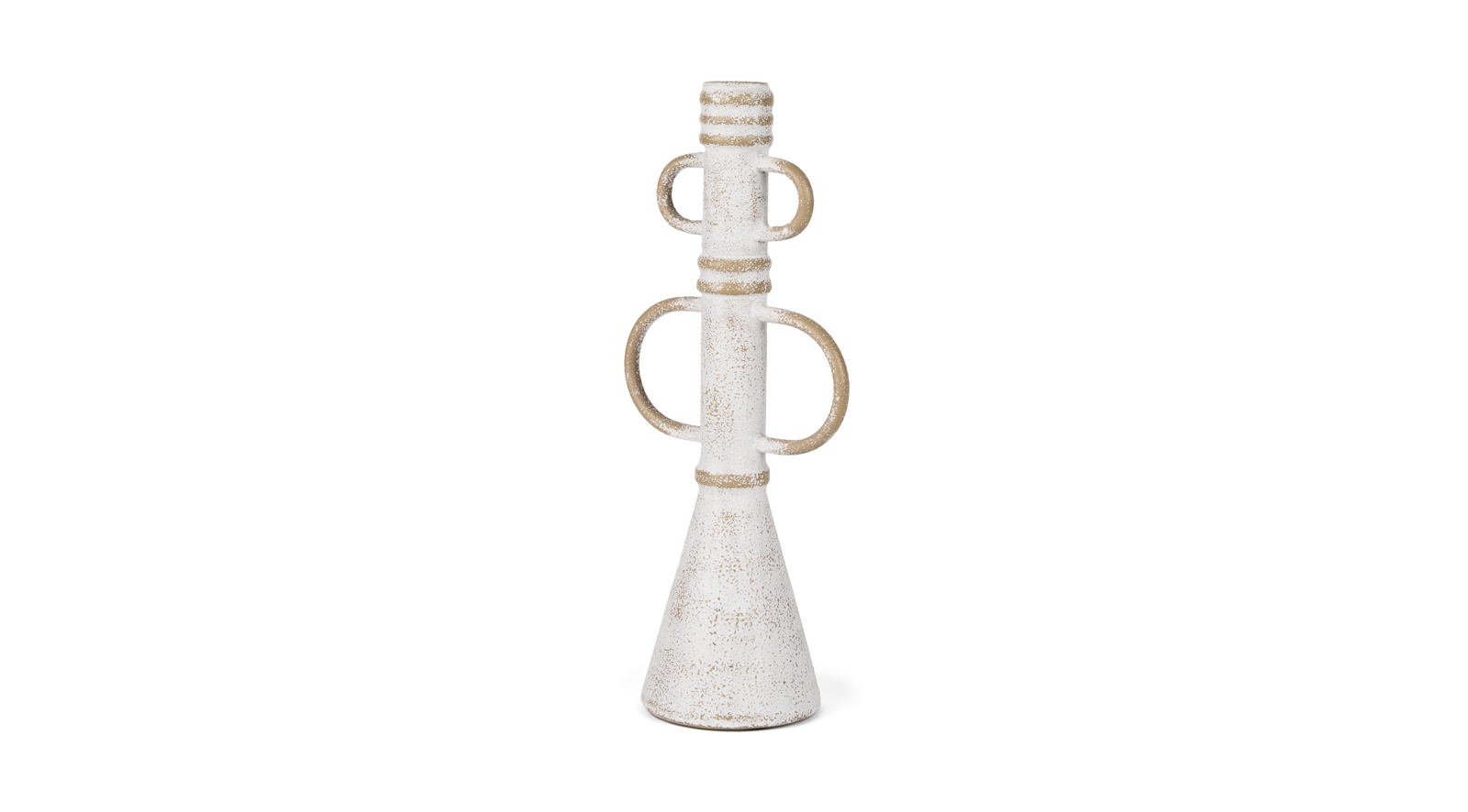Ziva Object Tall