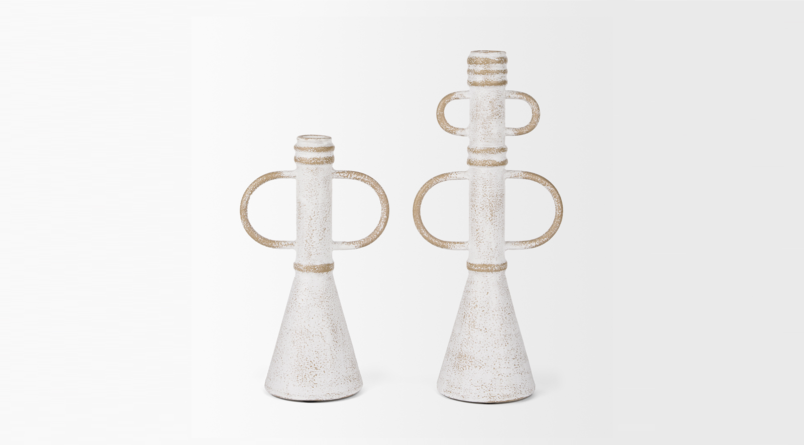 Ziva Object Tall - Image 5