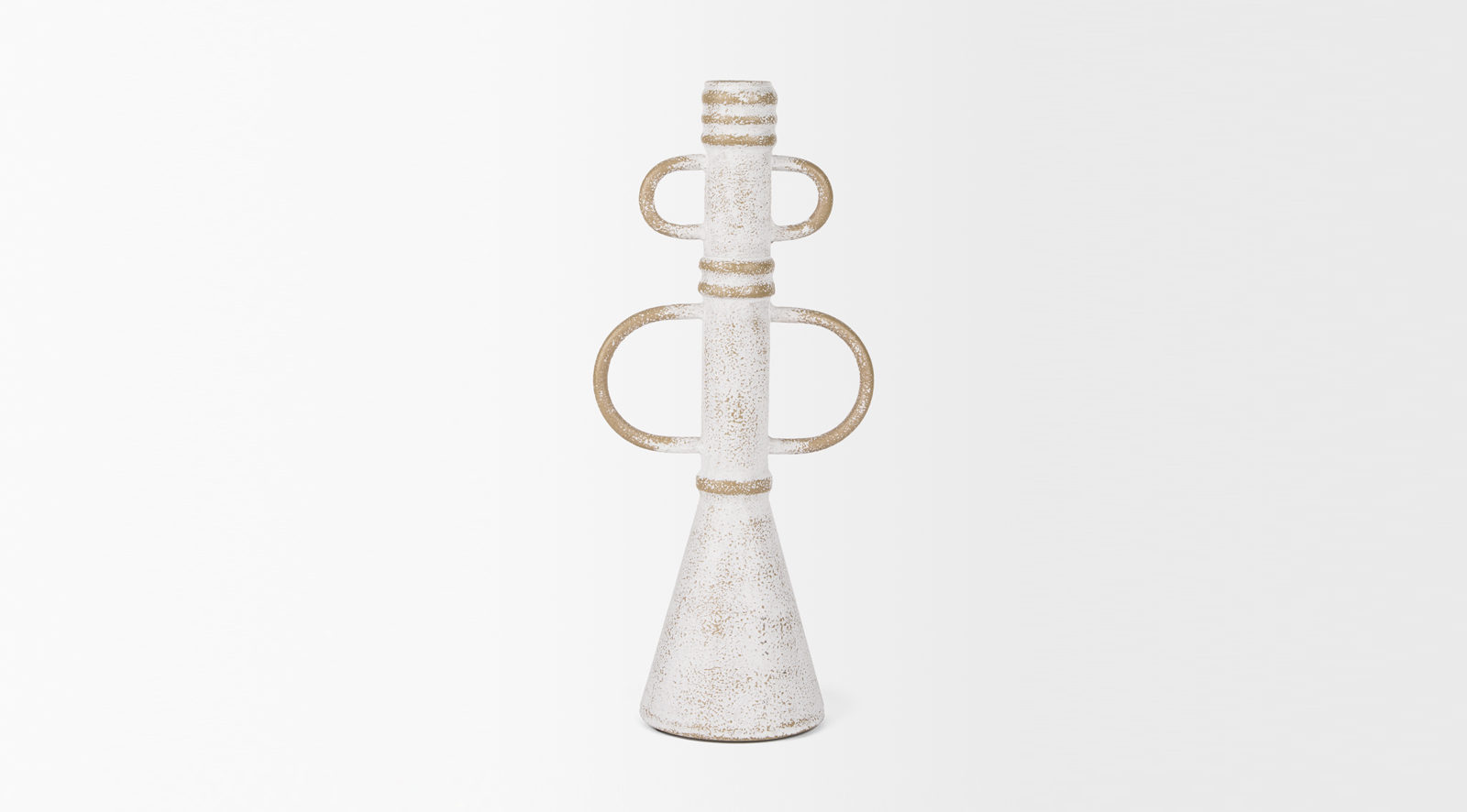 Ziva Object Tall - Image 2