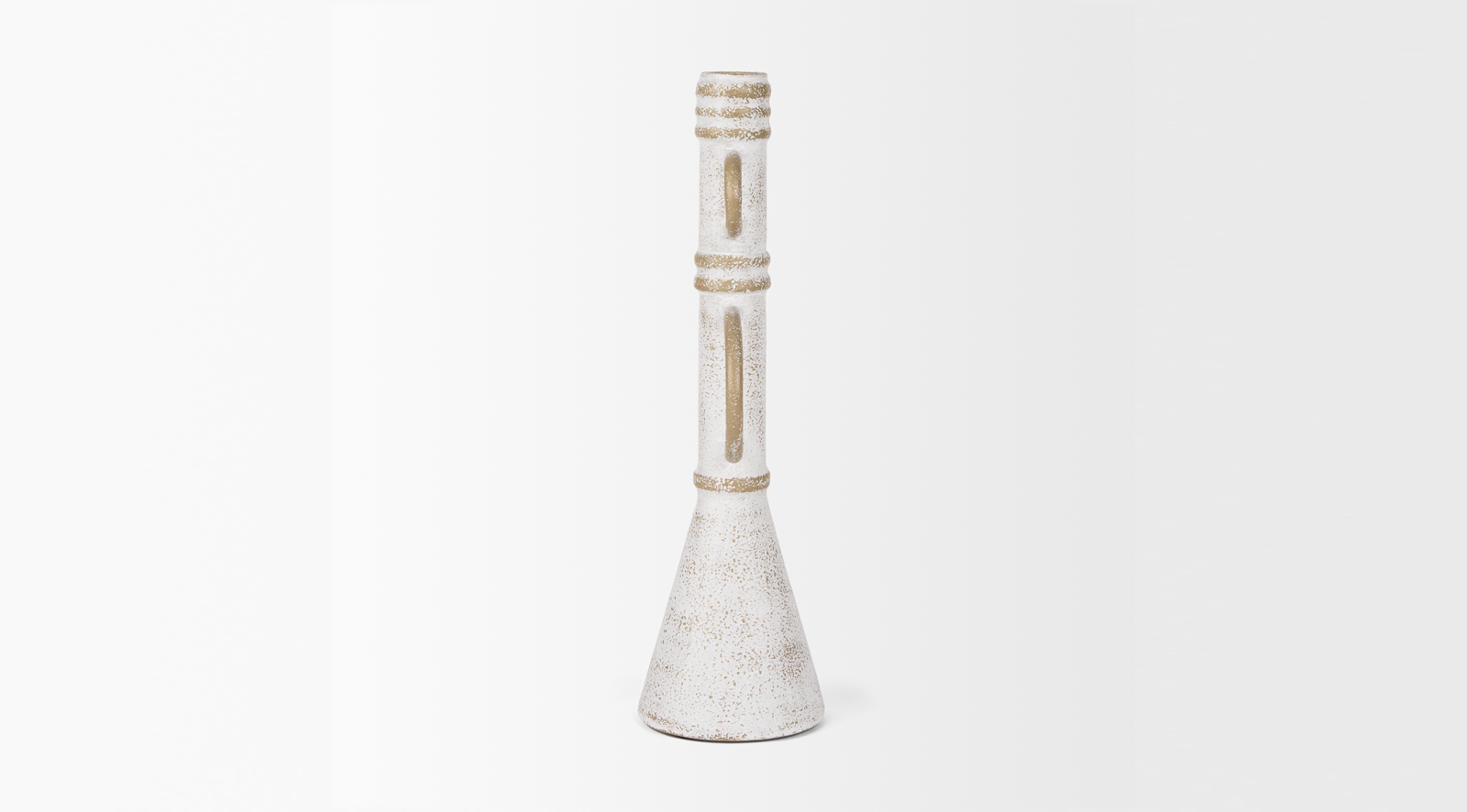 Ziva Object Tall - Image 3