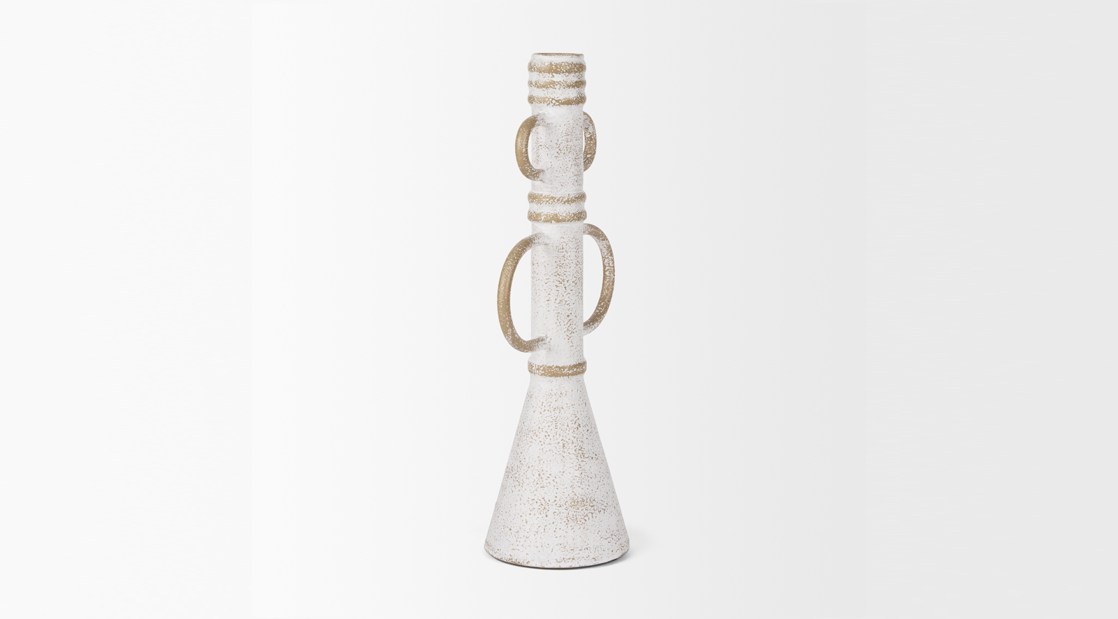 Ziva Object Tall - Image 4
