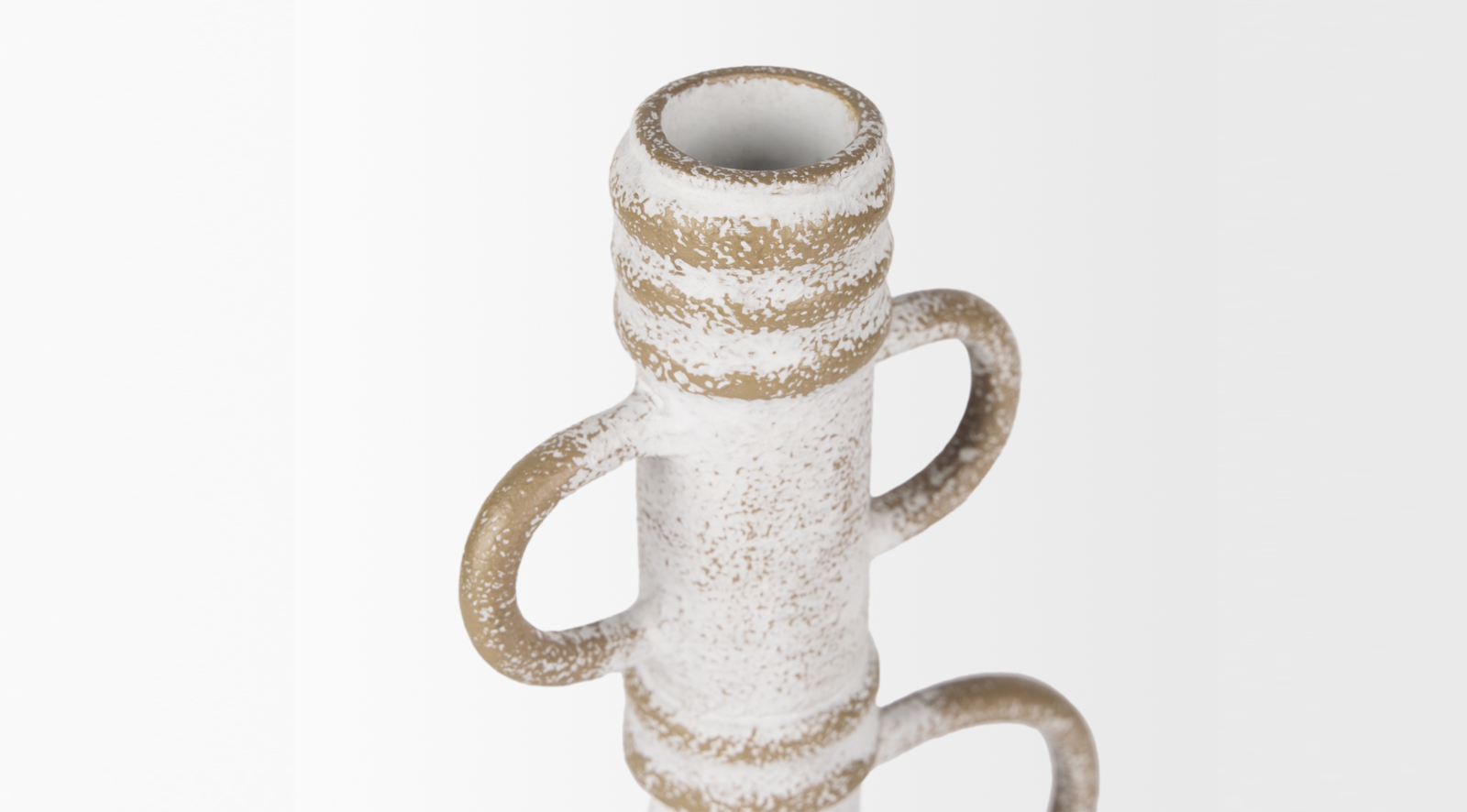 Ziva Object Tall - Image 9