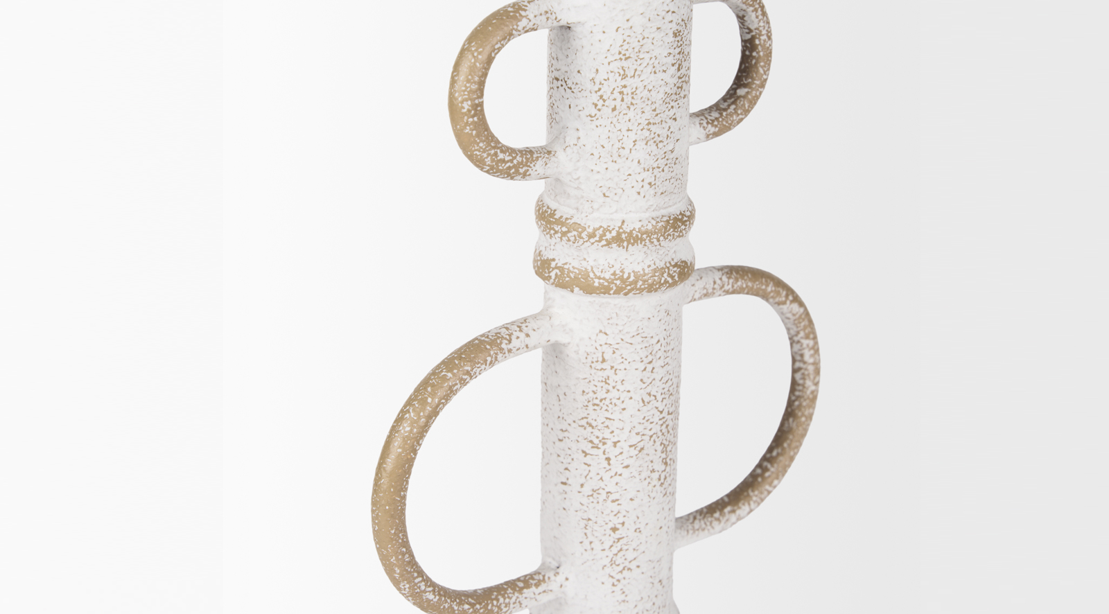 Ziva Object Tall - Image 8