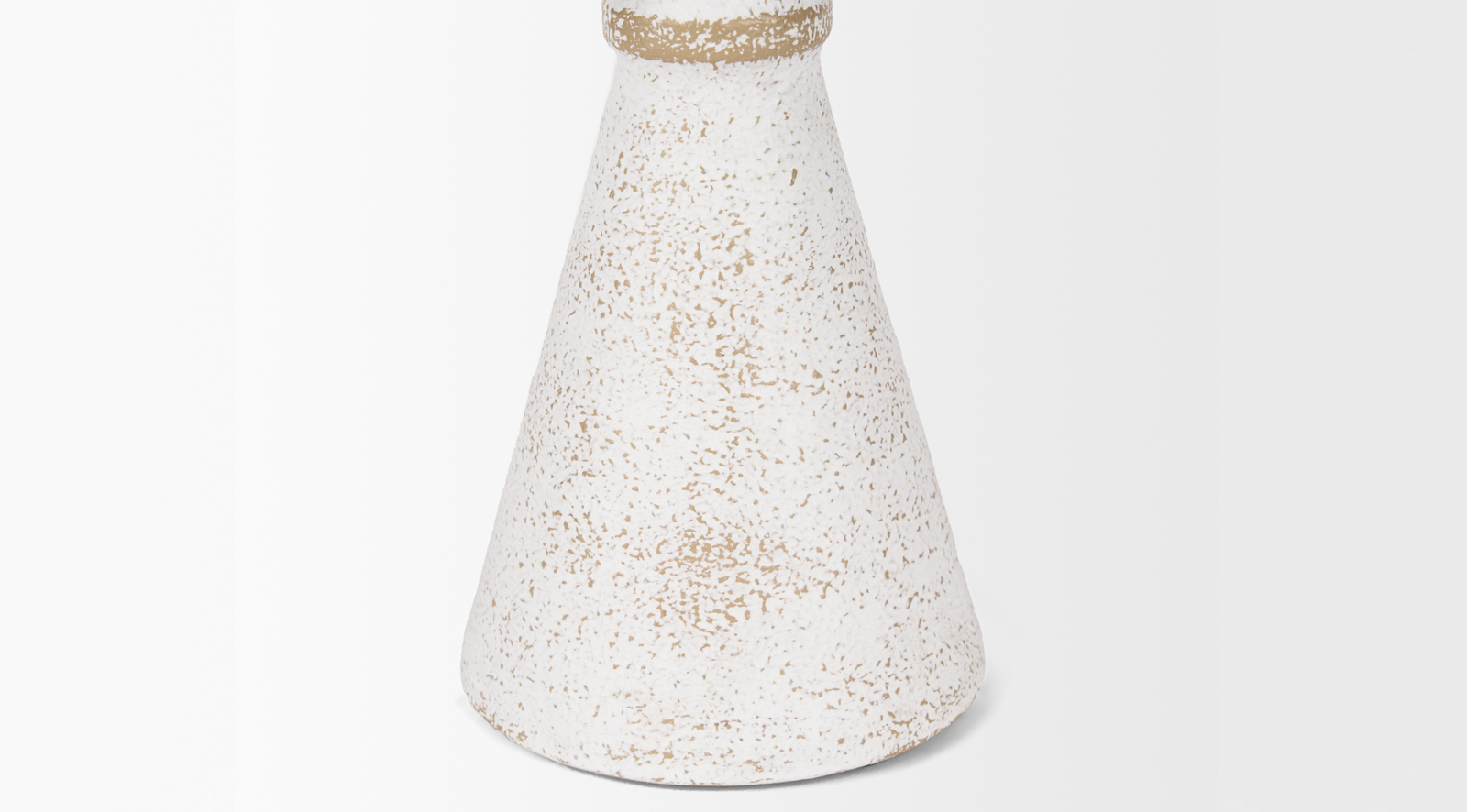 Ziva Object Tall - Image 7