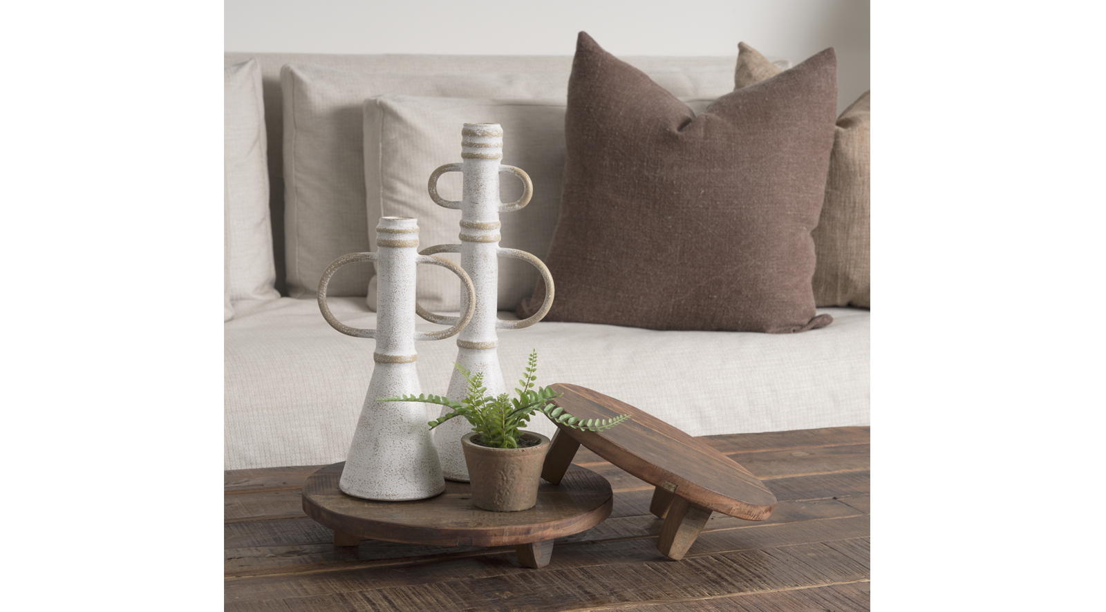 Ziva Object Tall - Image 10