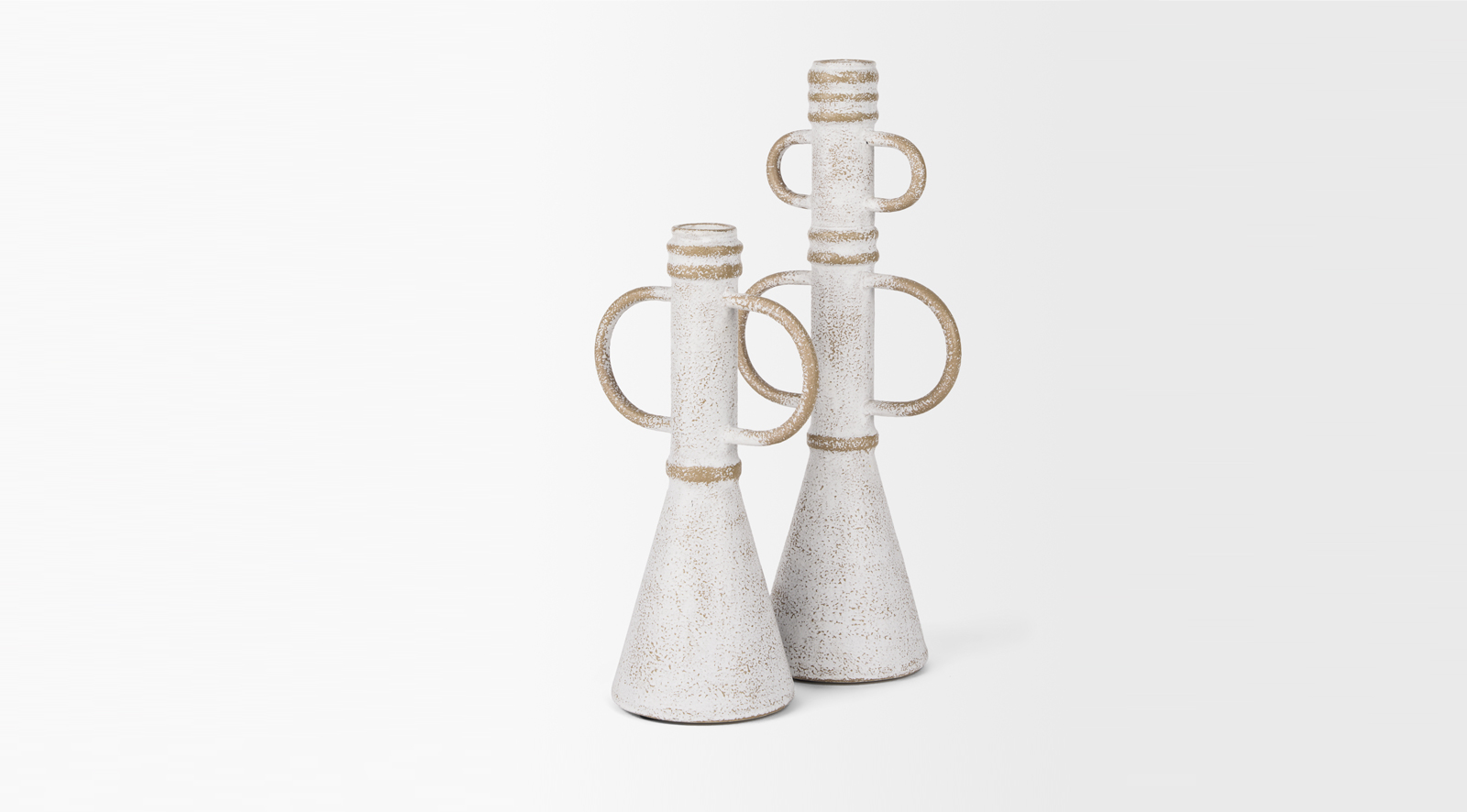 Ziva Object Tall - Image 6