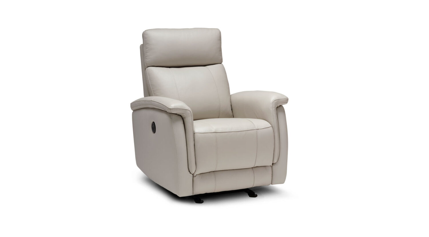 Malibu Recliner