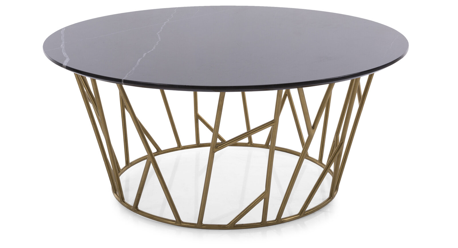 Ryan Coffee Table