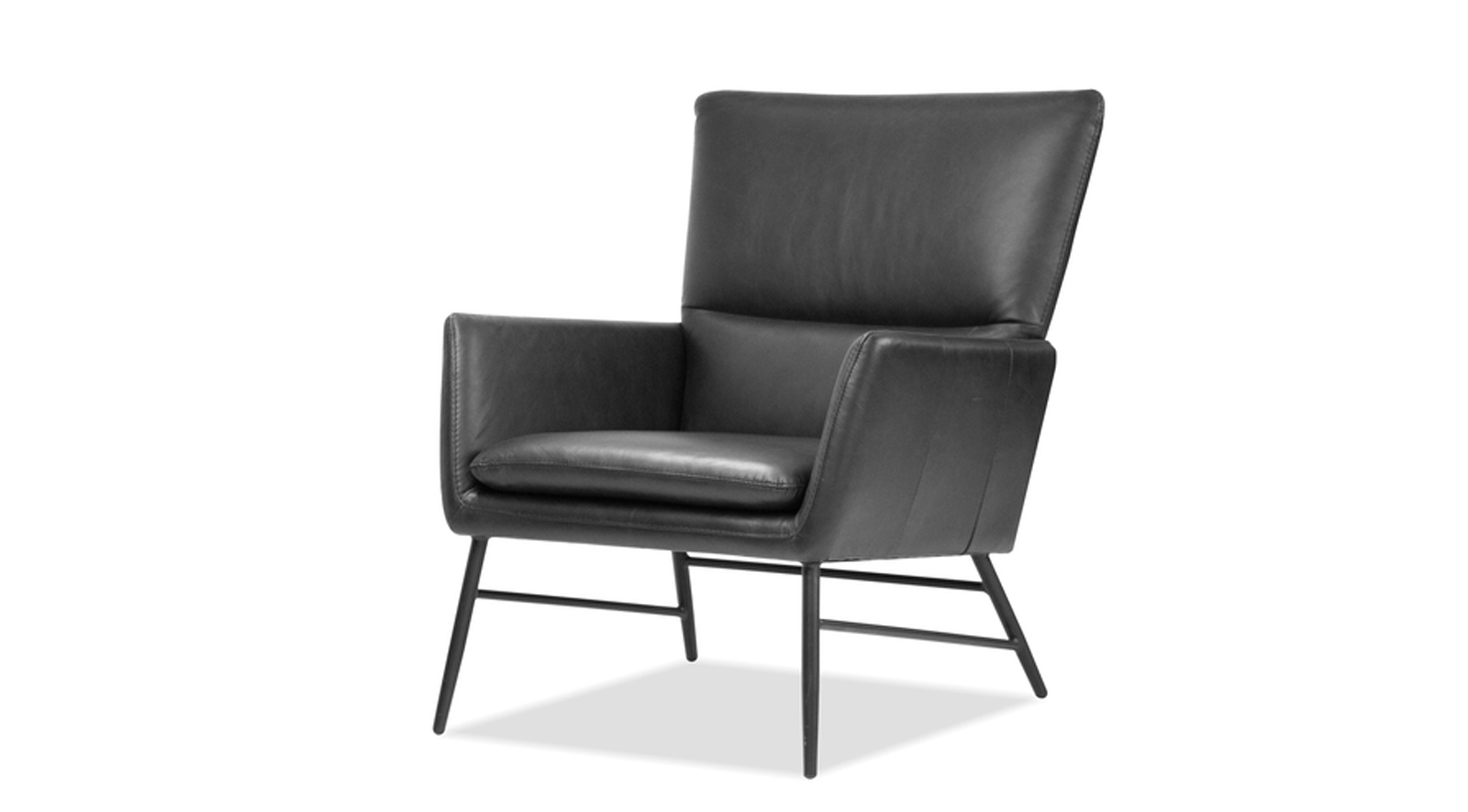 Daniel Occassional Chair - Image 2