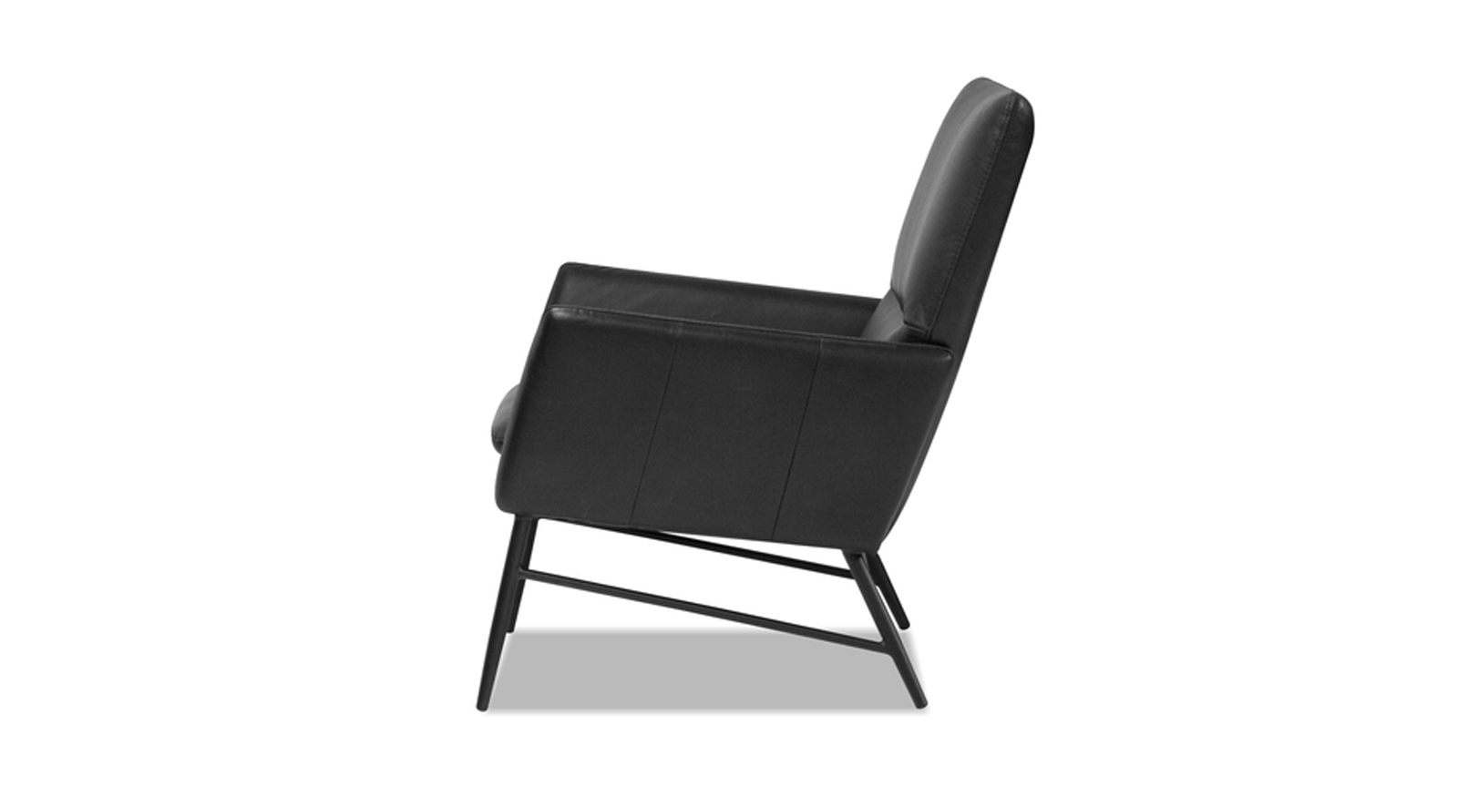 Daniel Occassional Chair - Image 3