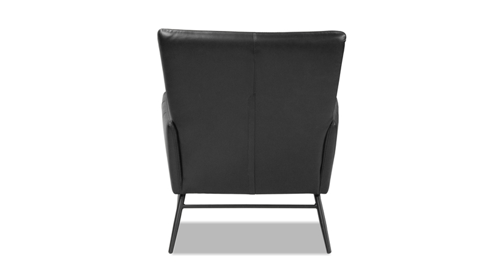Daniel Occassional Chair - Image 5