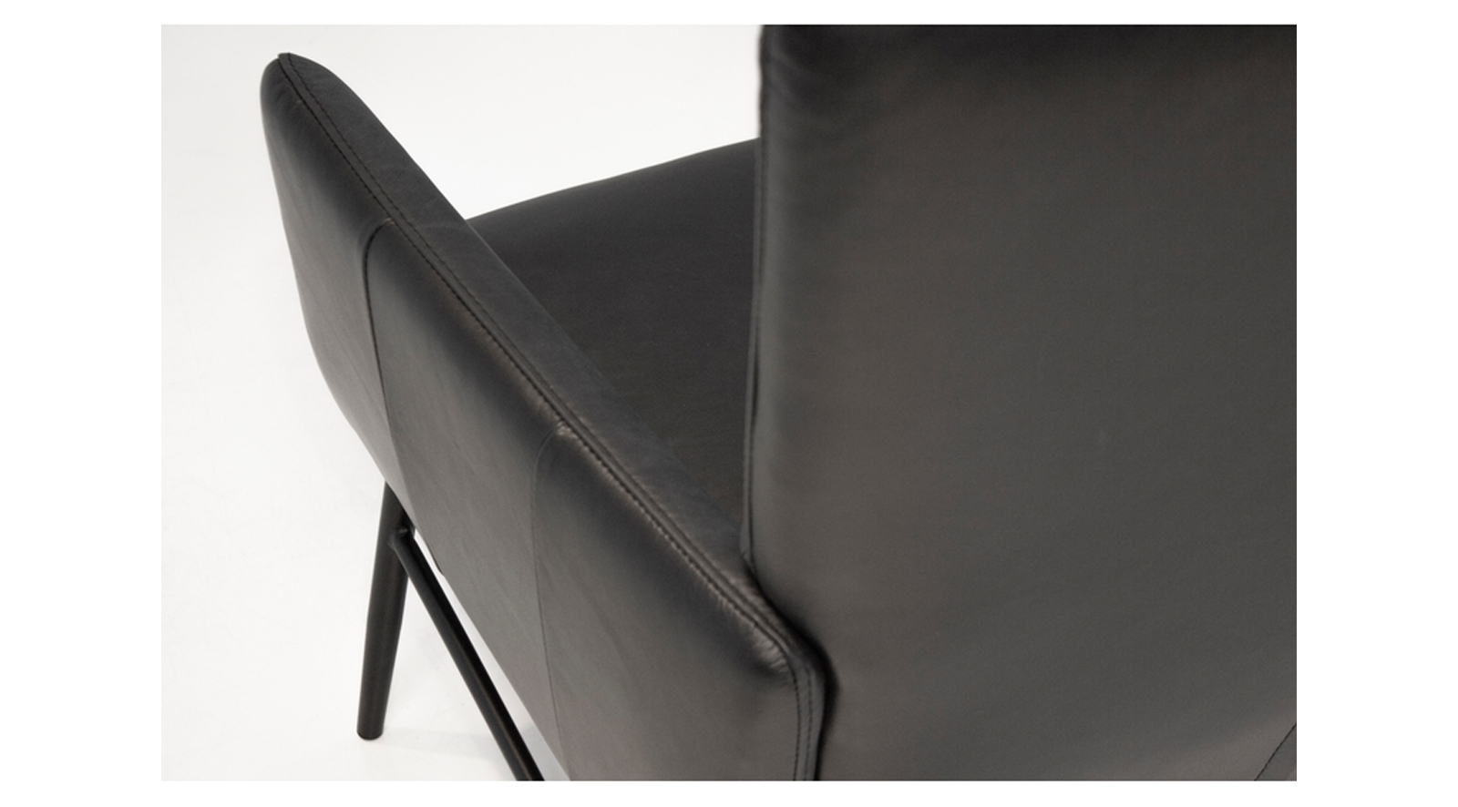 Daniel Occassional Chair - Image 6