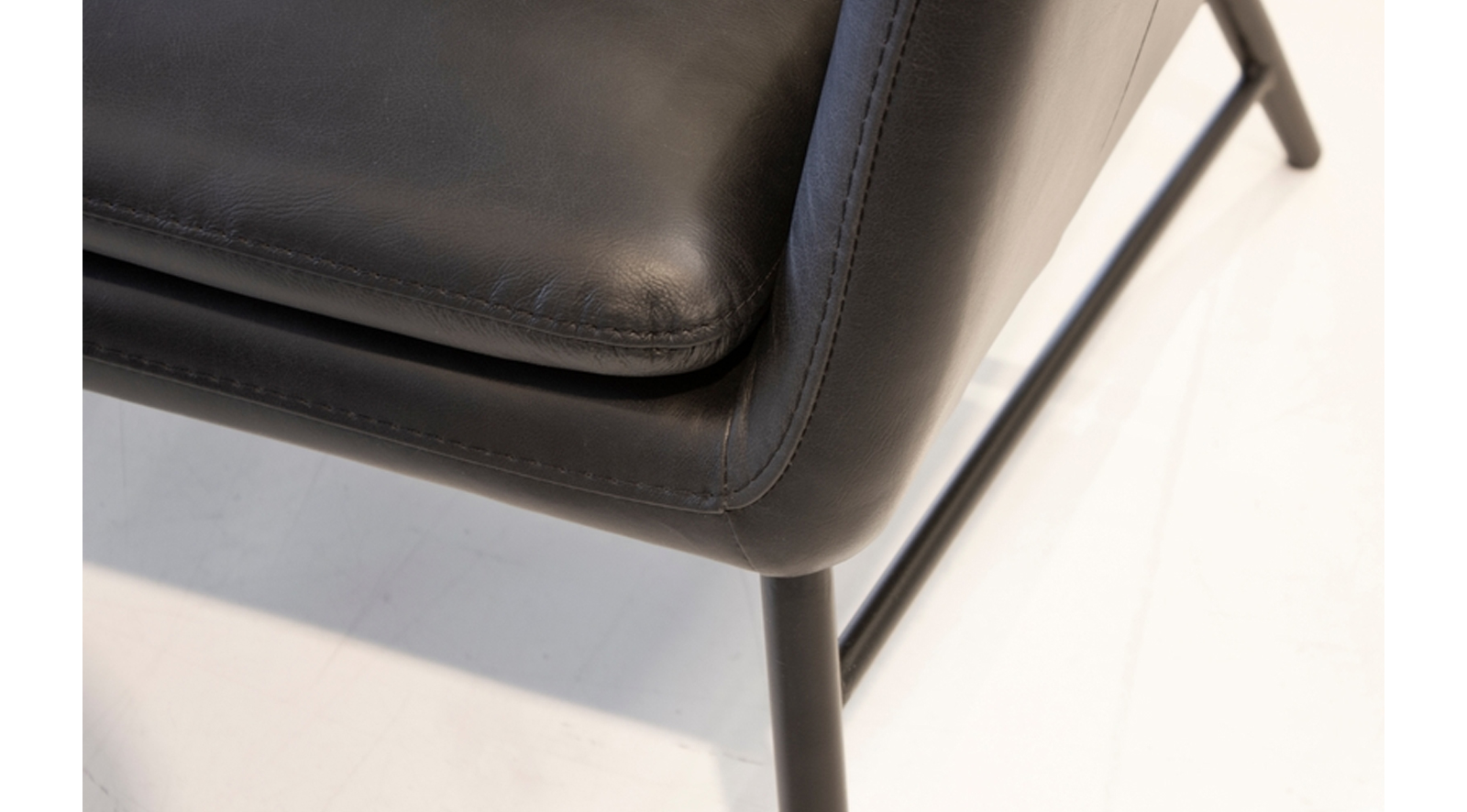 Daniel Occassional Chair - Image 7