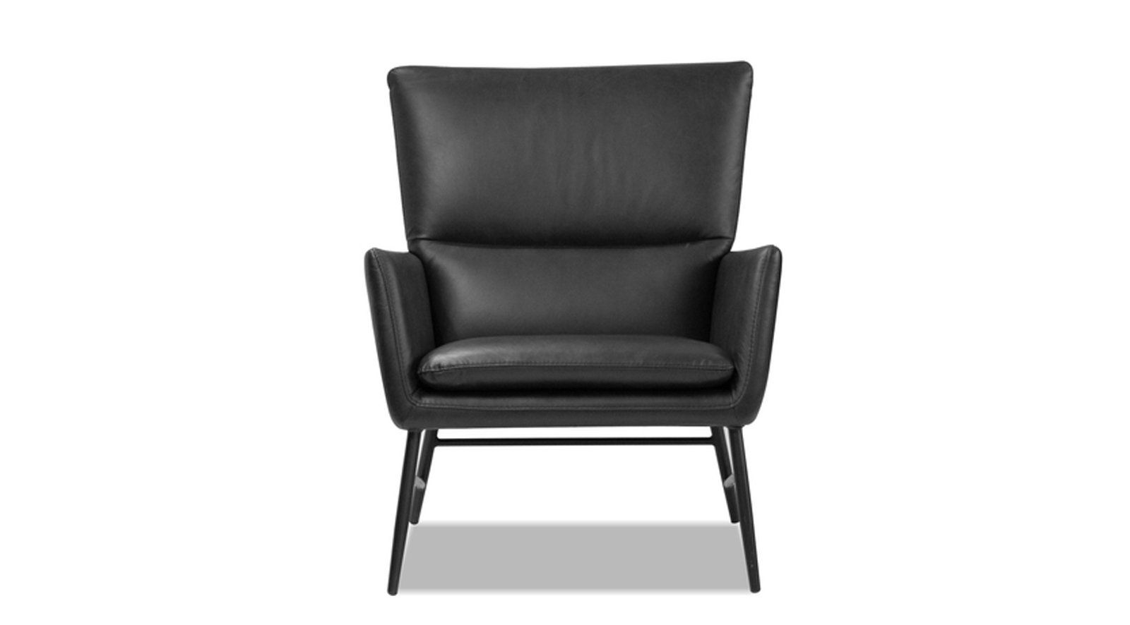 Daniel Occassional Chair