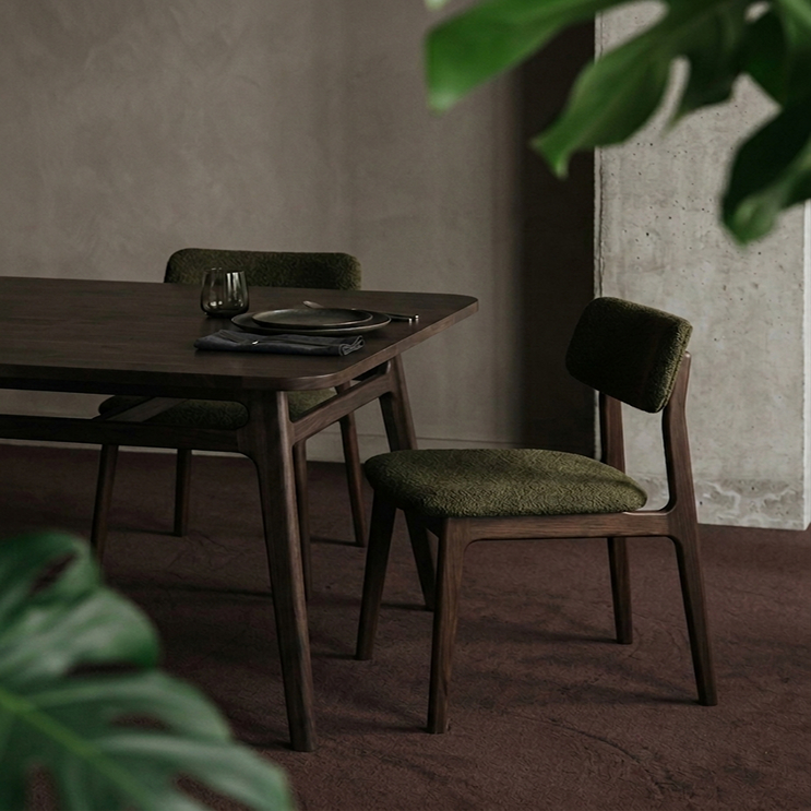 DiningTable_1