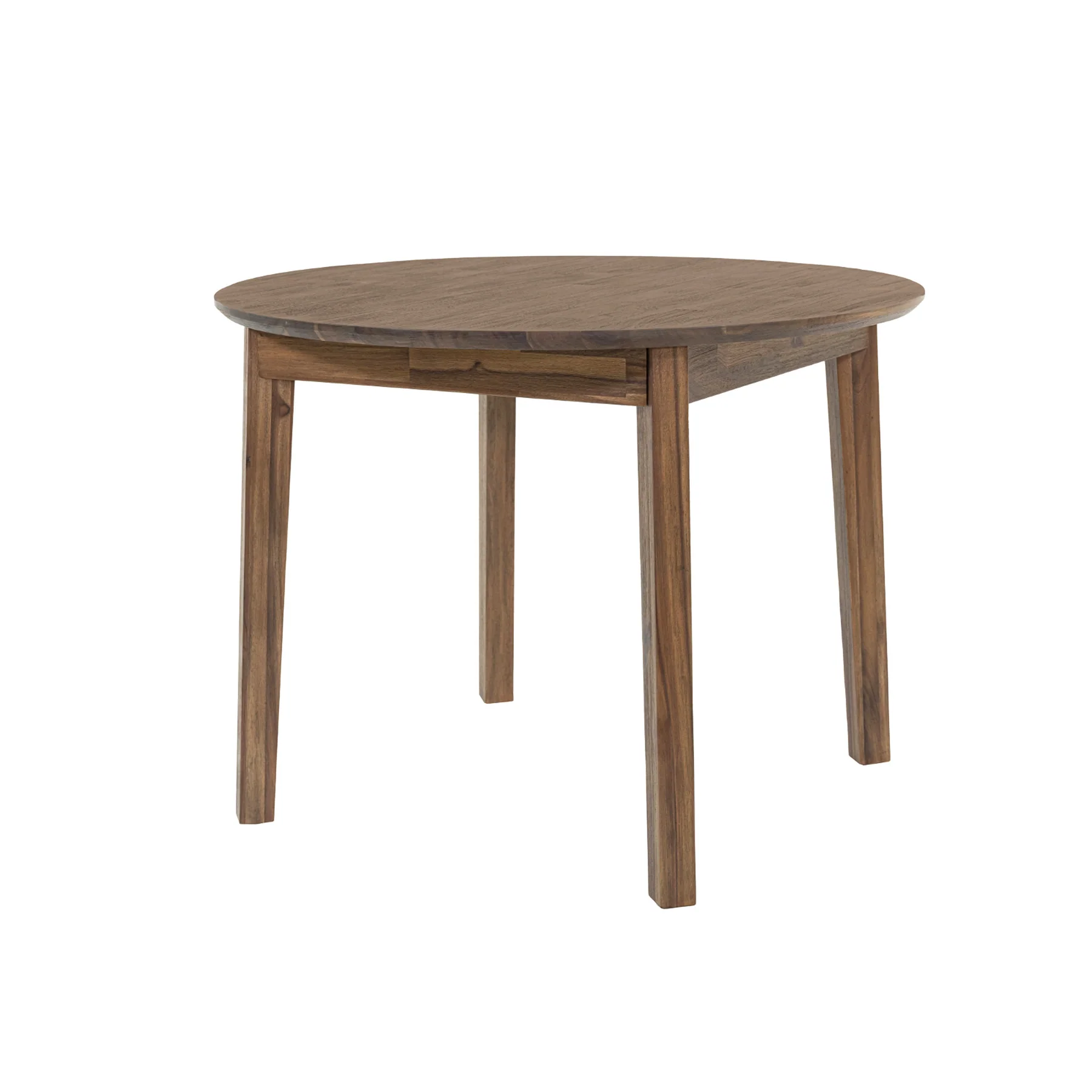 GIANNI ROUND DINING TABLE