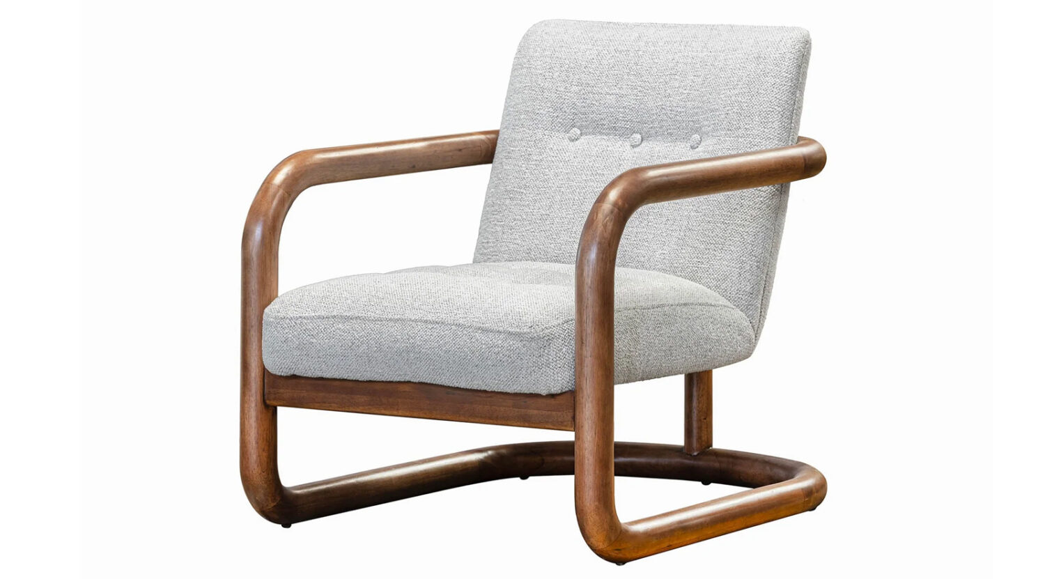 Cesca Club Chair