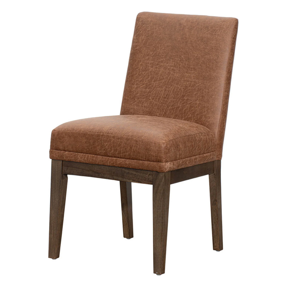 Sole Dining Chair